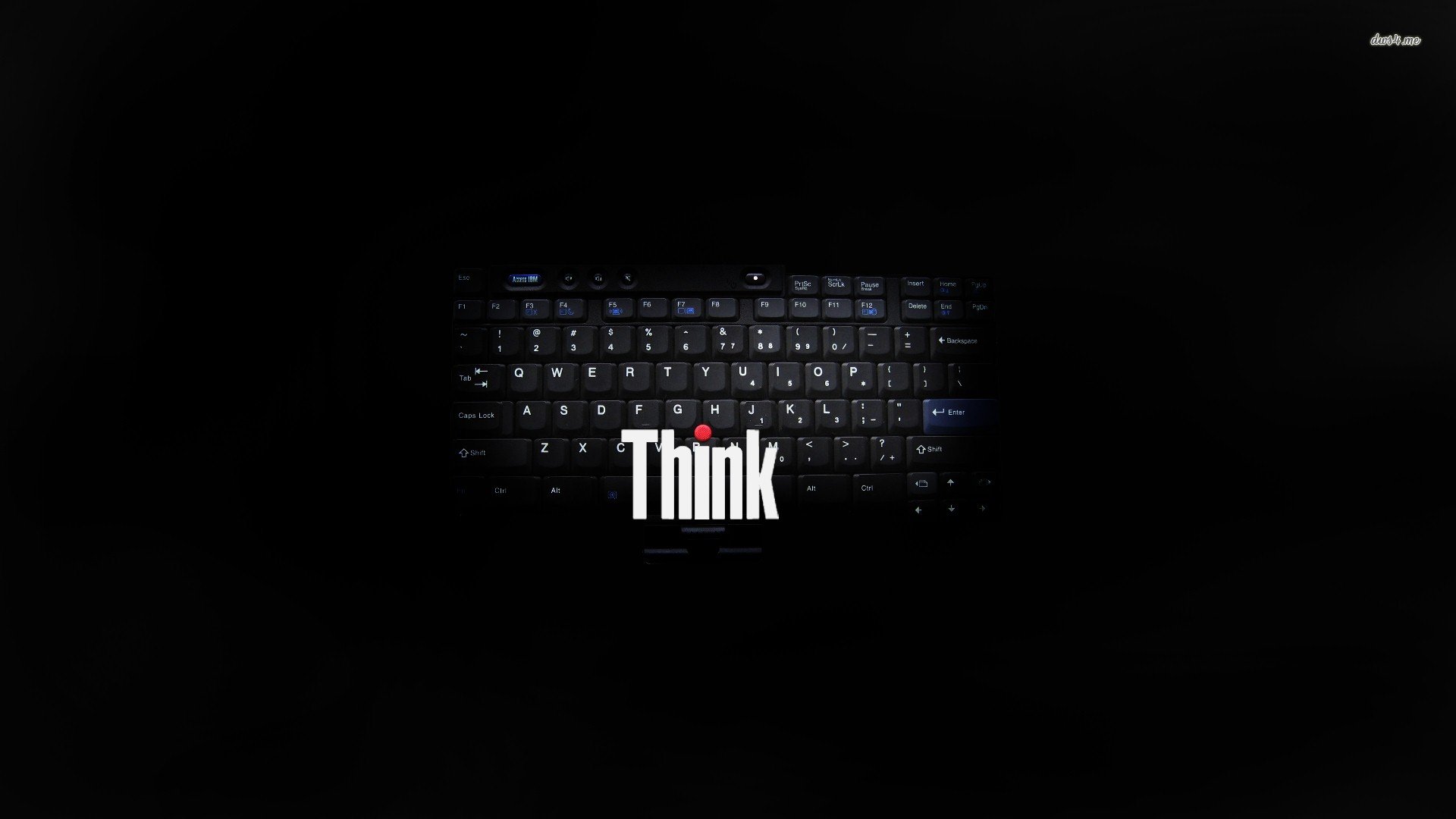 创意,品牌,联想,thinkpad