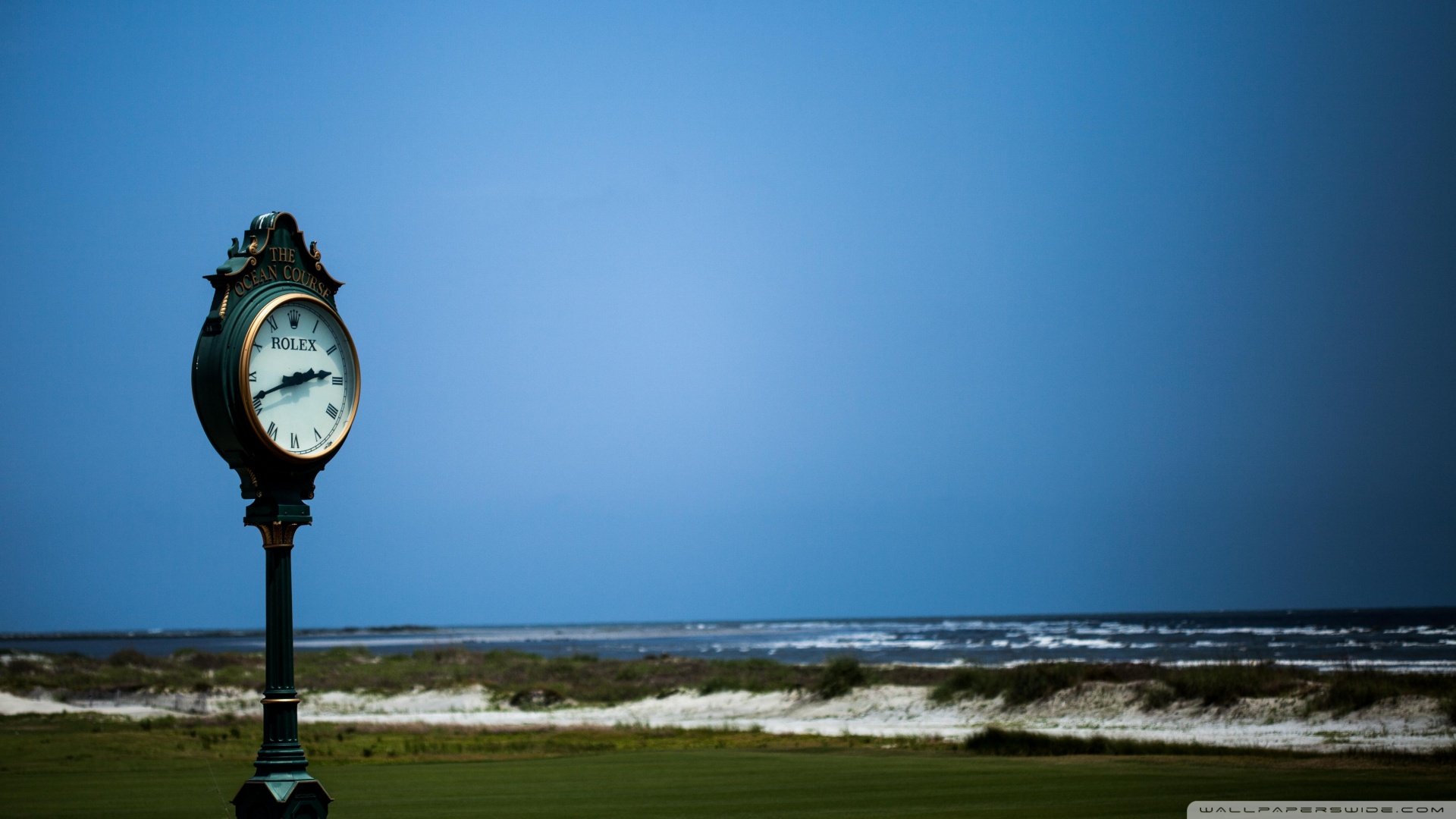 小清新,清新淡雅,儿童桌面专用