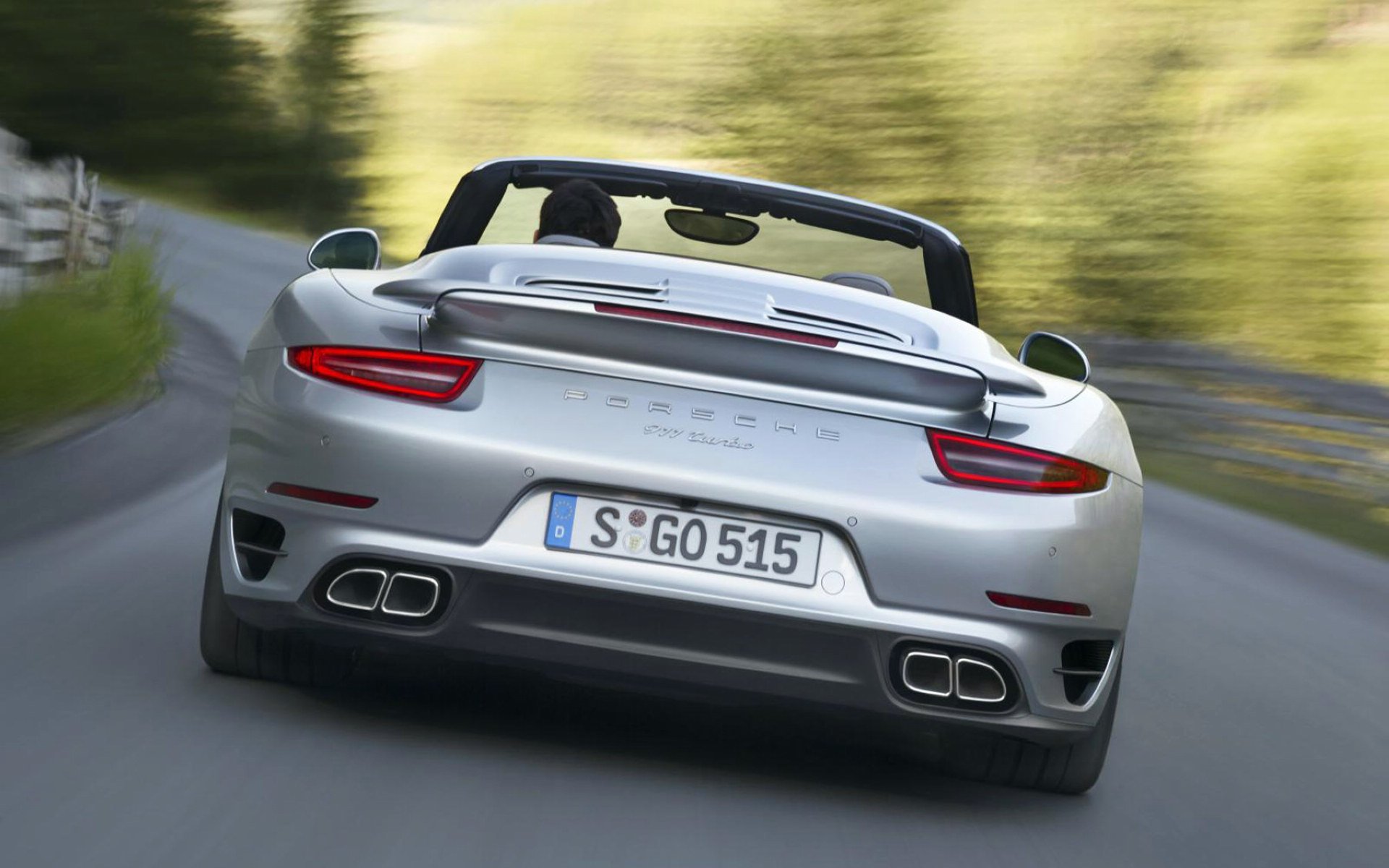 汽车,保时捷,儿童桌面专用