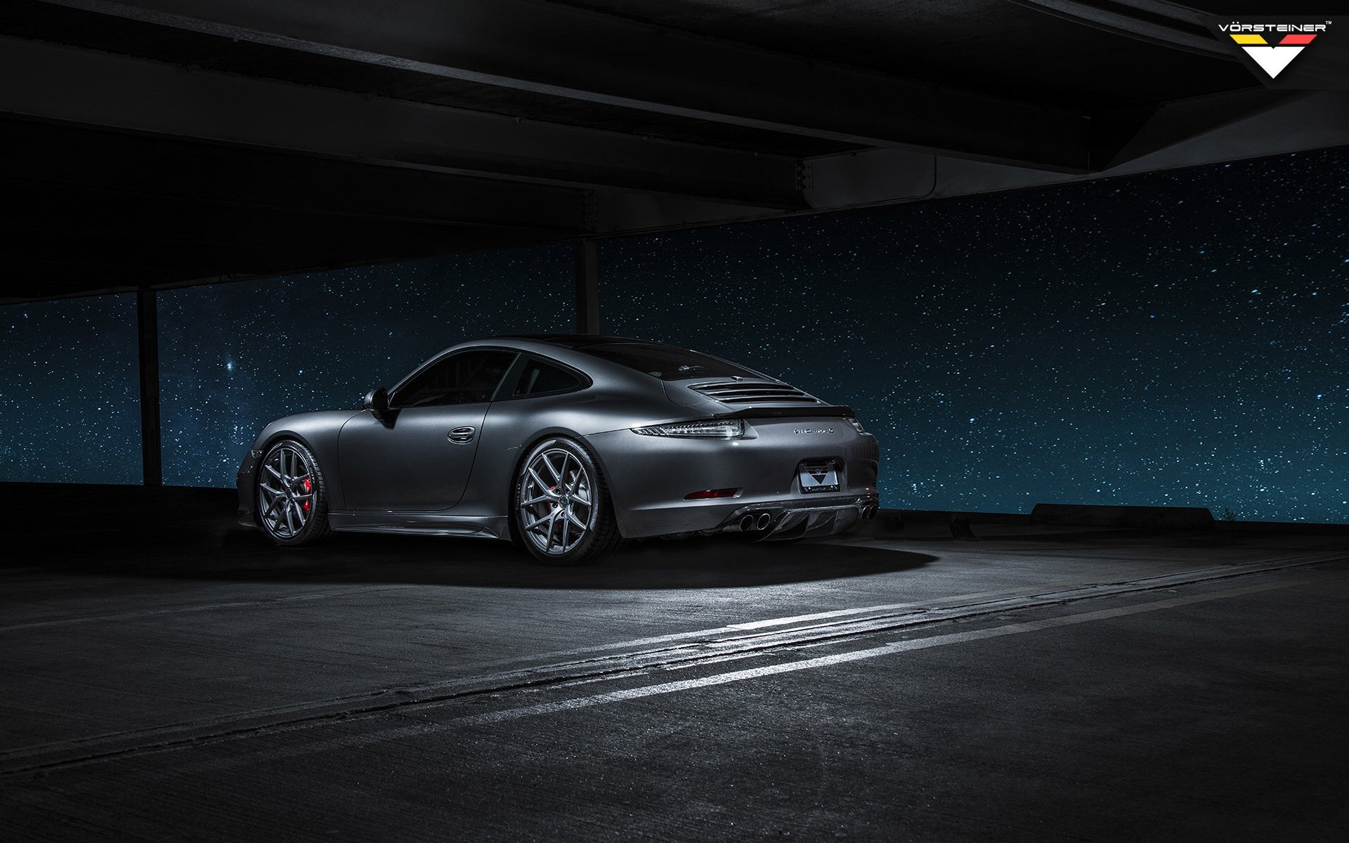 汽车,保时捷,儿童桌面专用