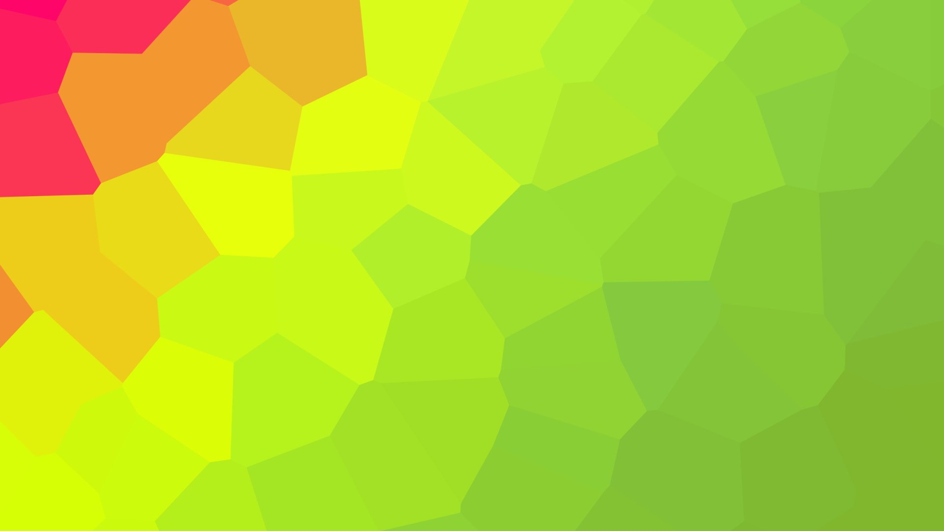 创意,炫彩,靓丽,儿童桌面专用