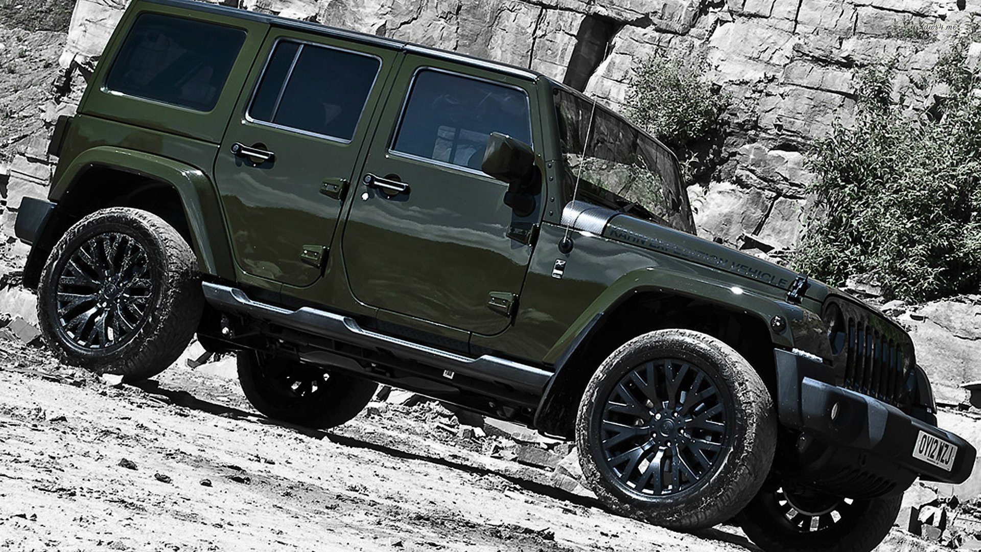 汽车,jeep,儿童桌面专用