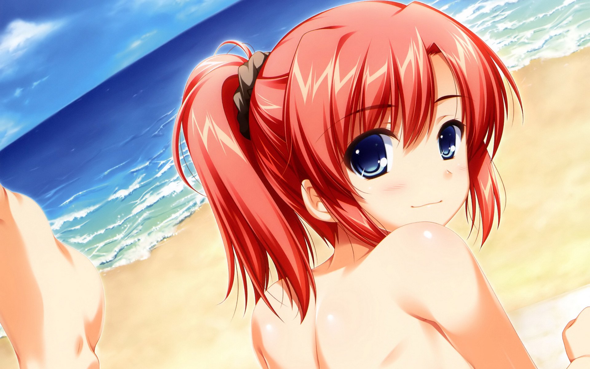 动漫,车轮之国,卡通,少女,手绘,萝莉