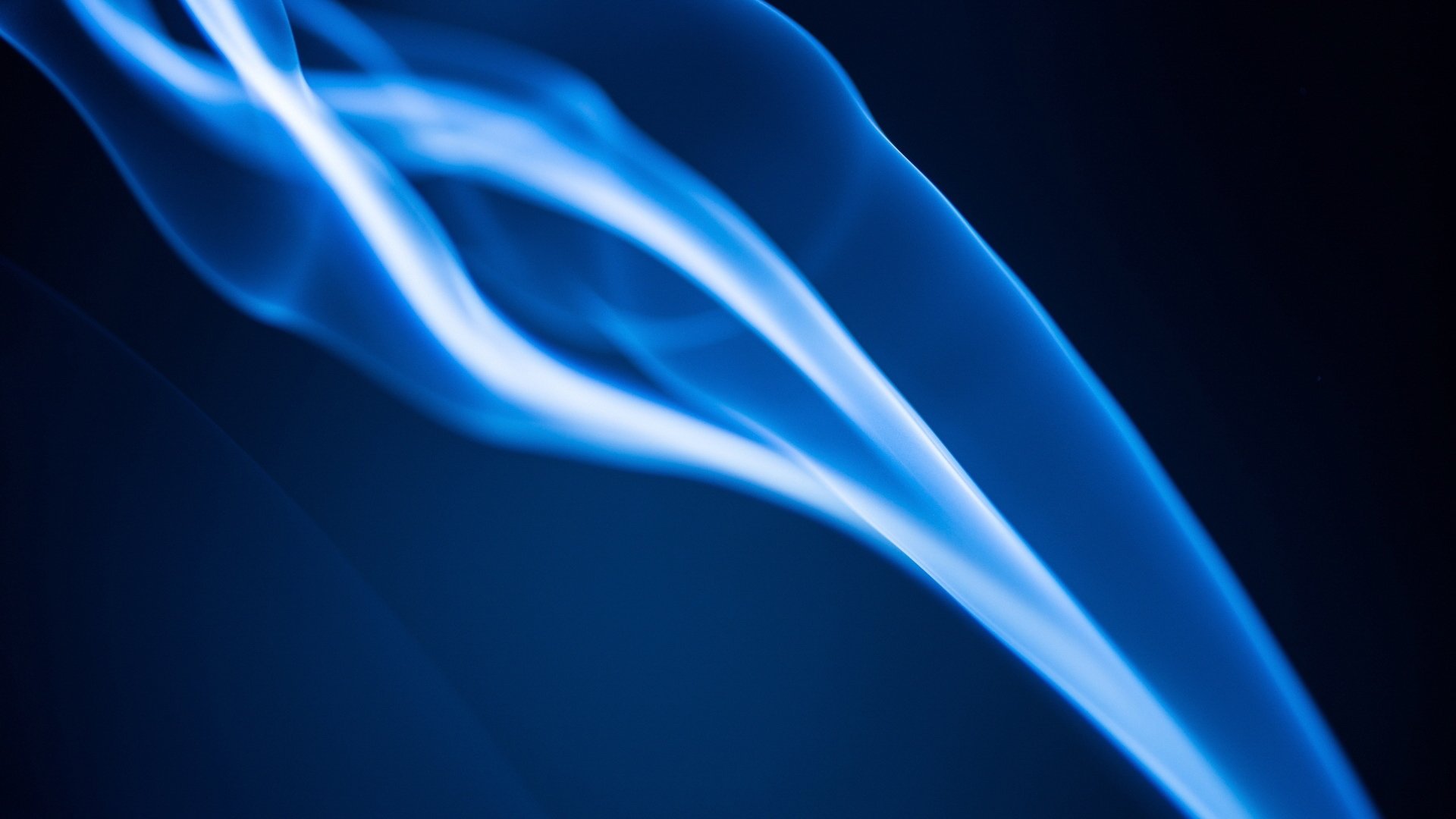 创意,炫彩,清爽