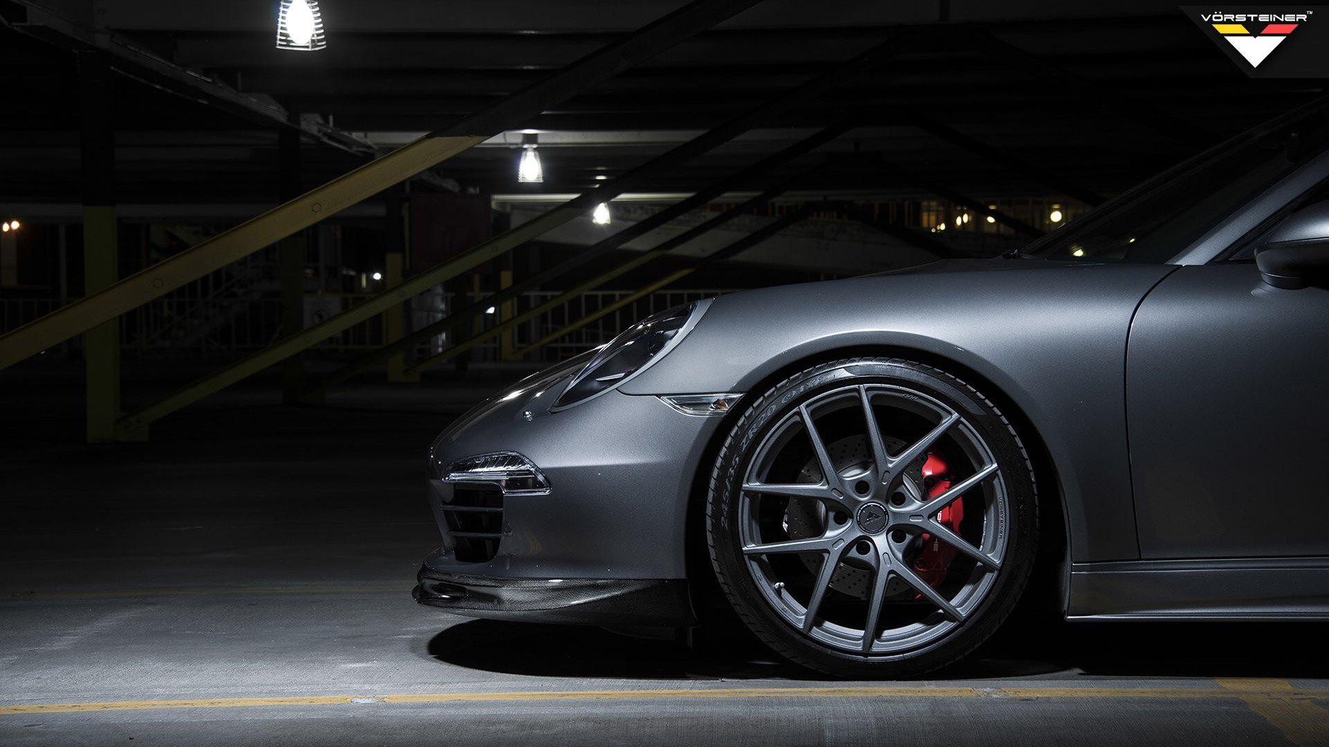 汽车,保时捷,儿童桌面专用