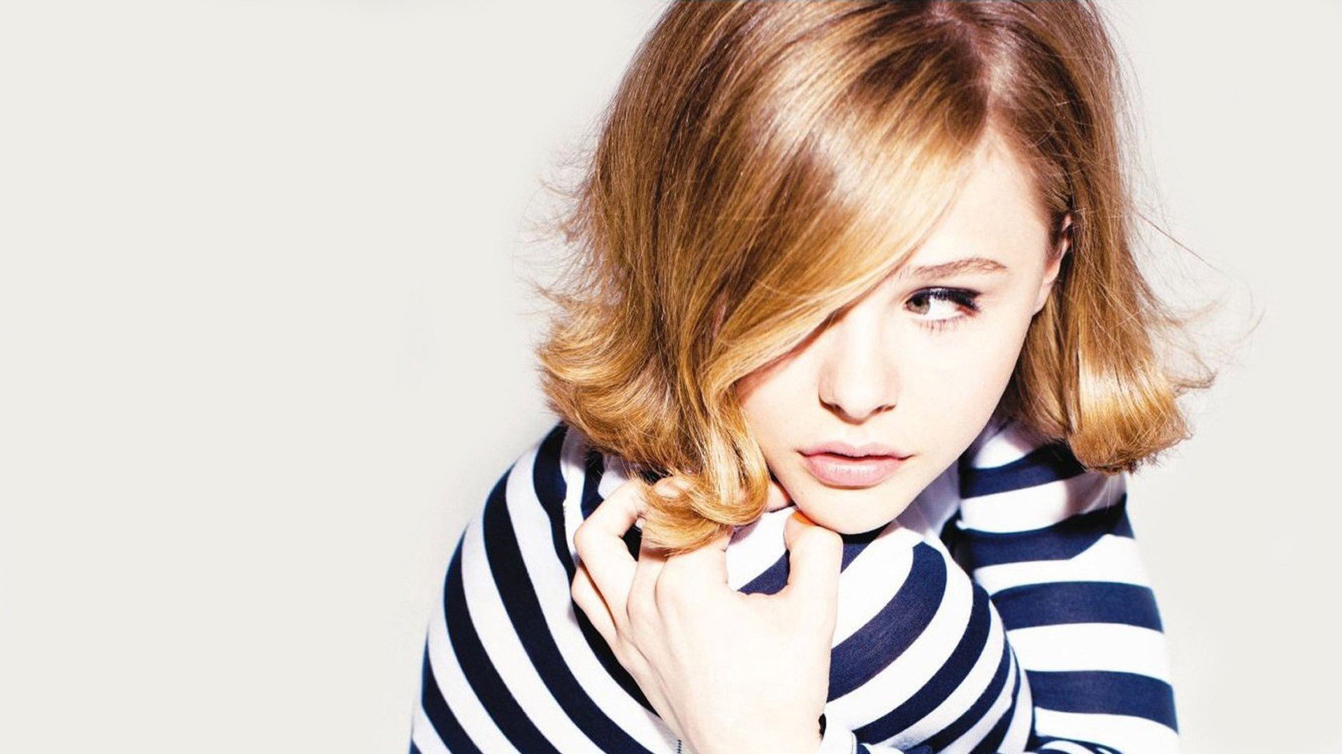 美女,清纯,萌妹子,摄影