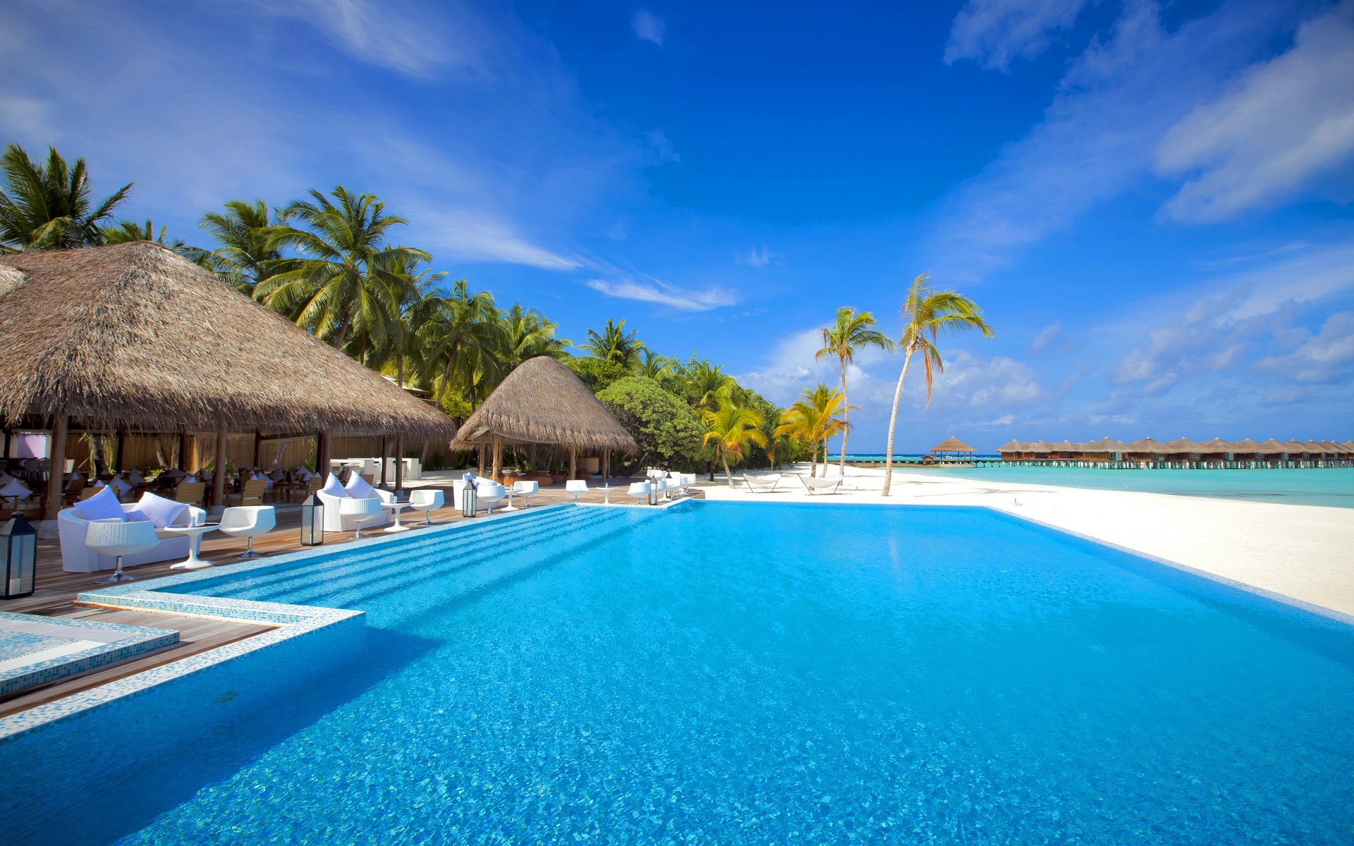 风景,旅游胜地,儿童桌面专用