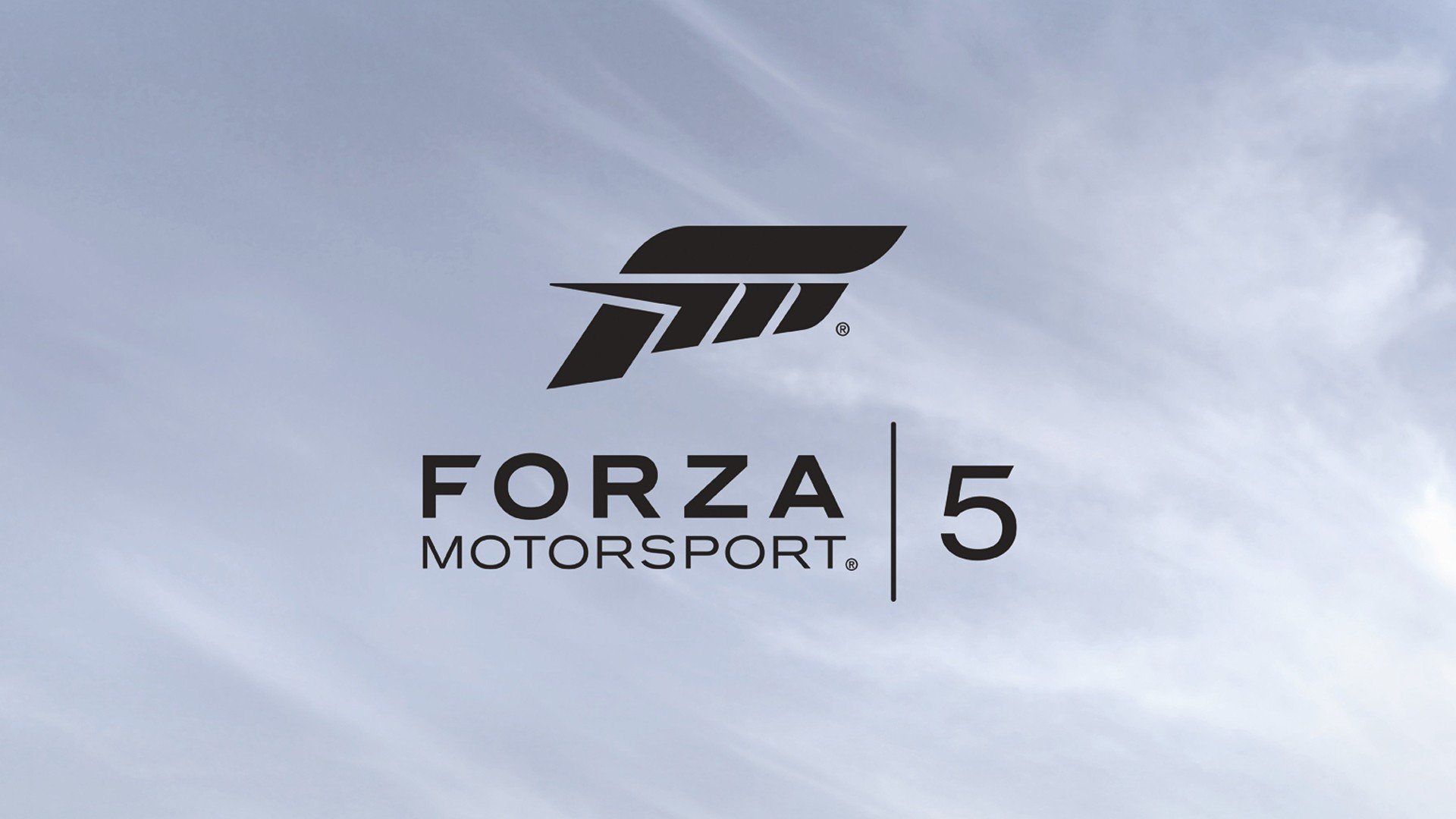 汽车,forza5,儿童桌面专用