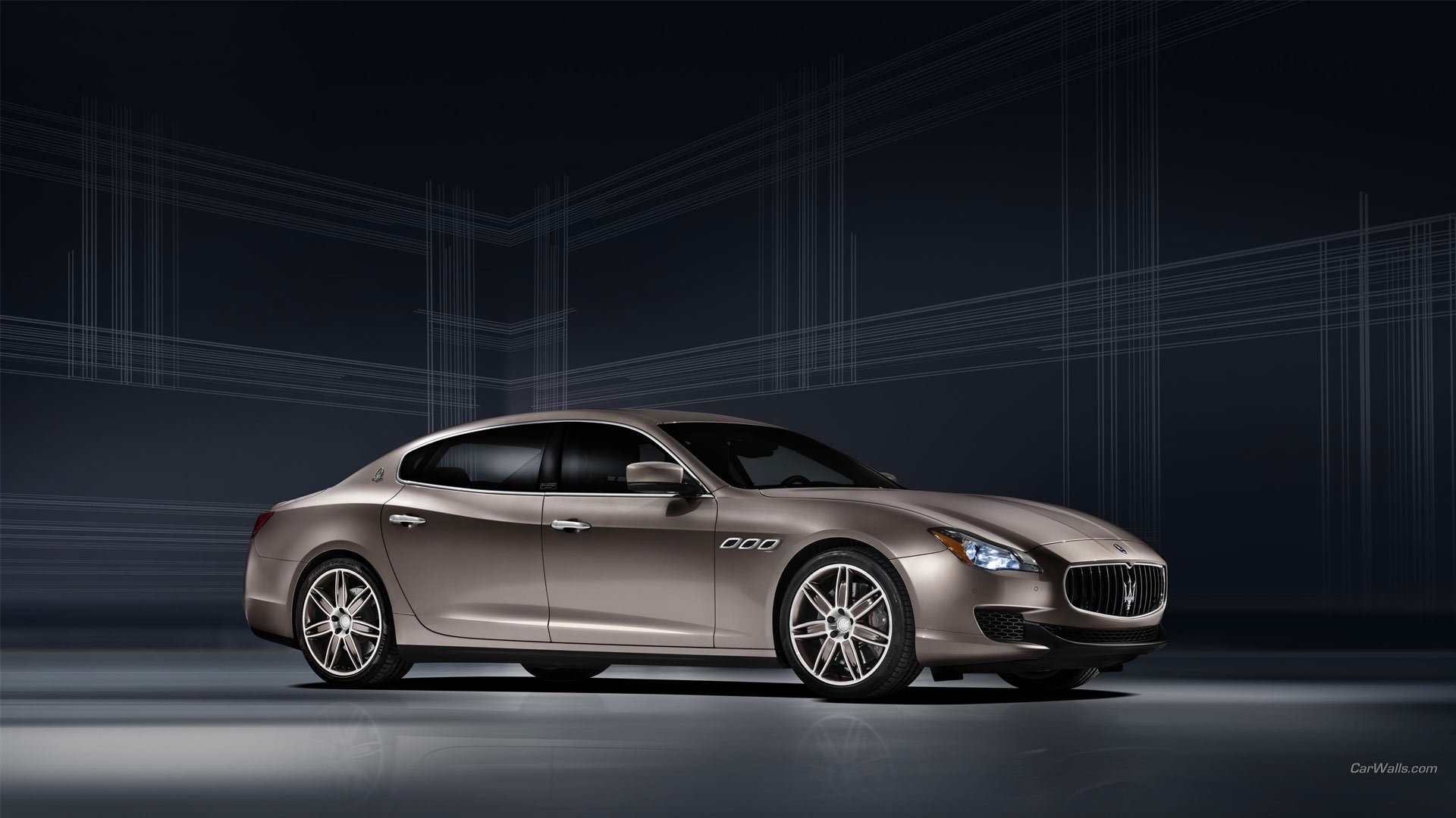 汽车,玛莎拉蒂,儿童桌面专用