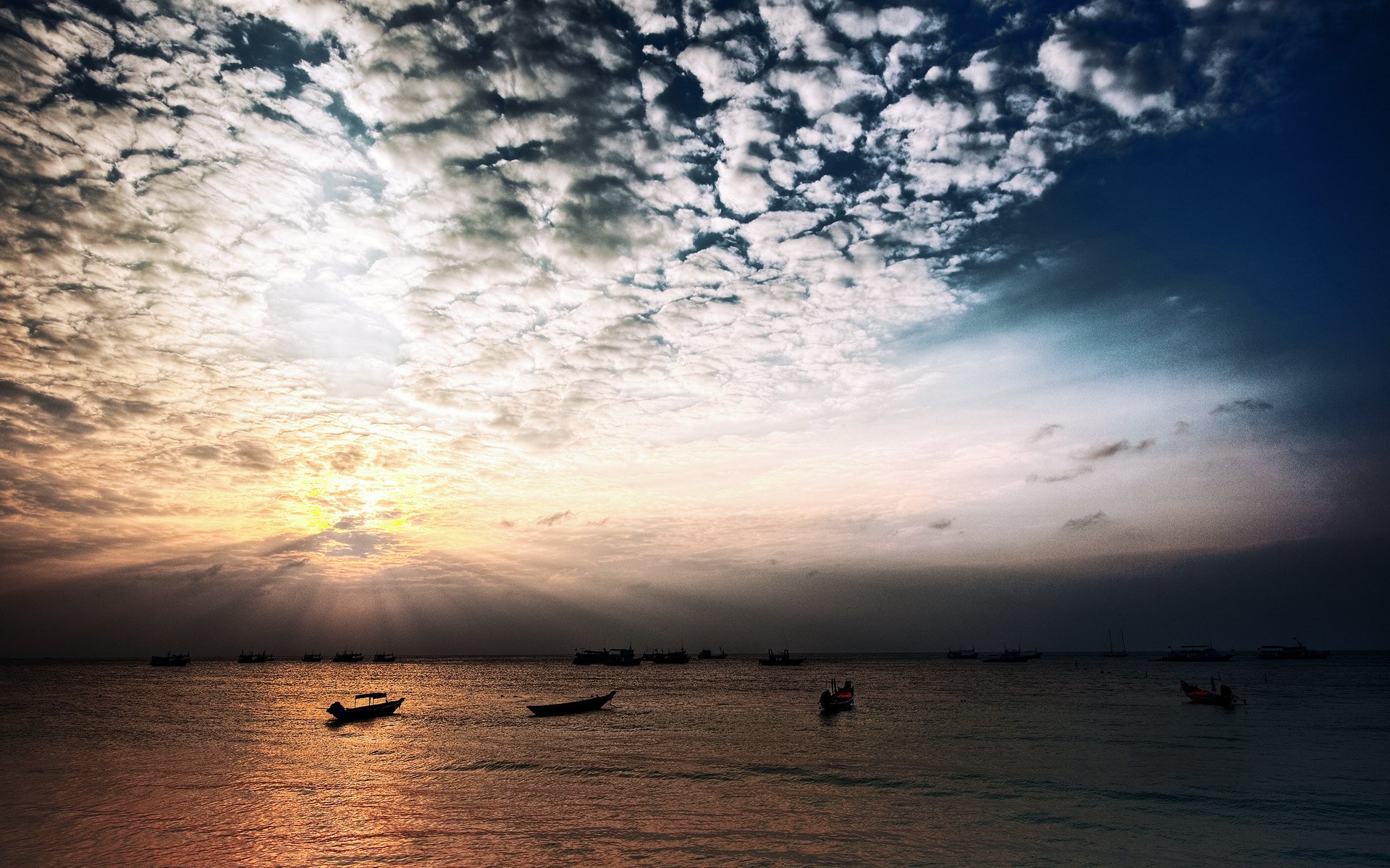 风景,自然风光,日出,摄影,儿童桌面专用