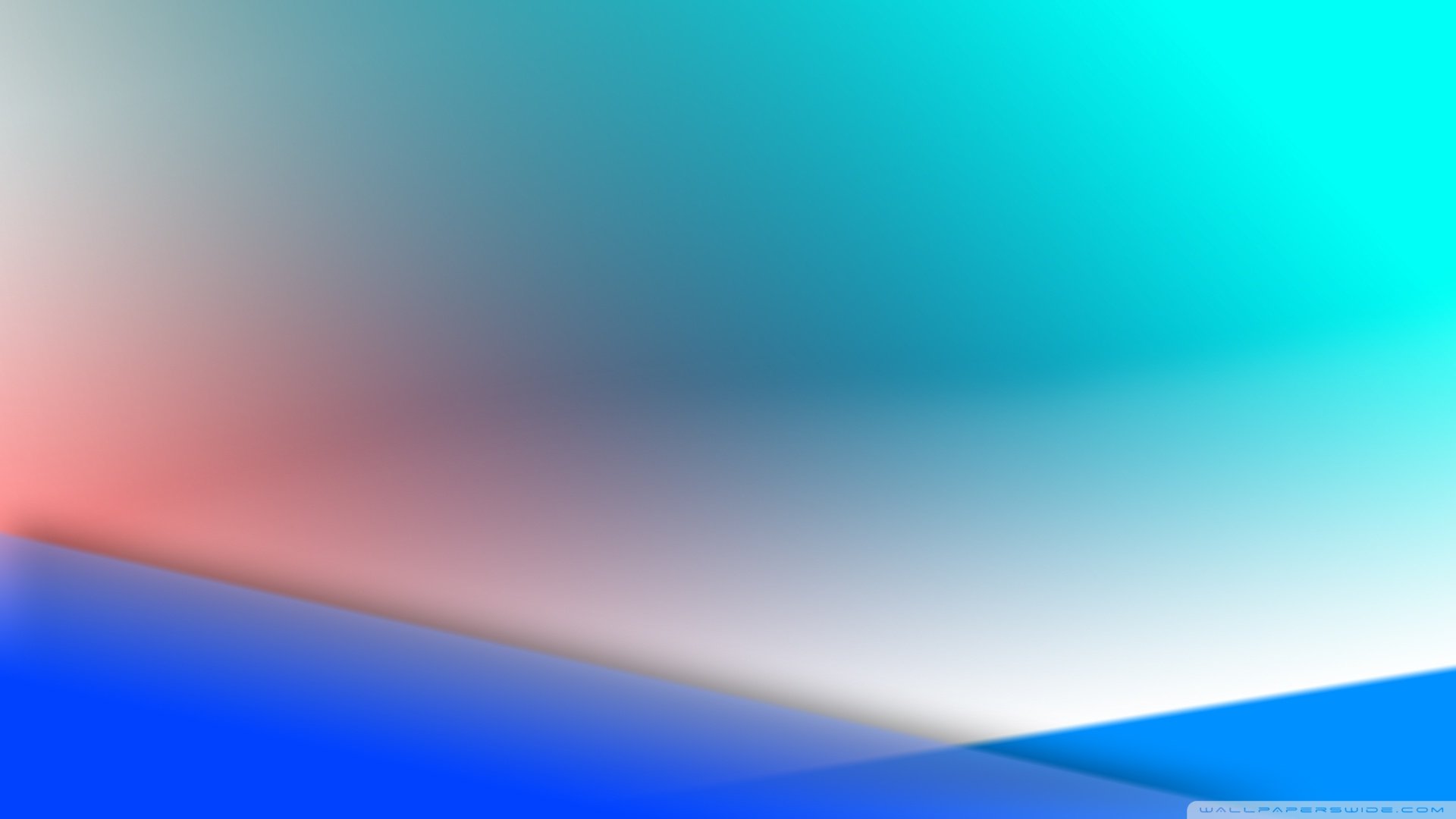 创意,炫彩,儿童桌面专用