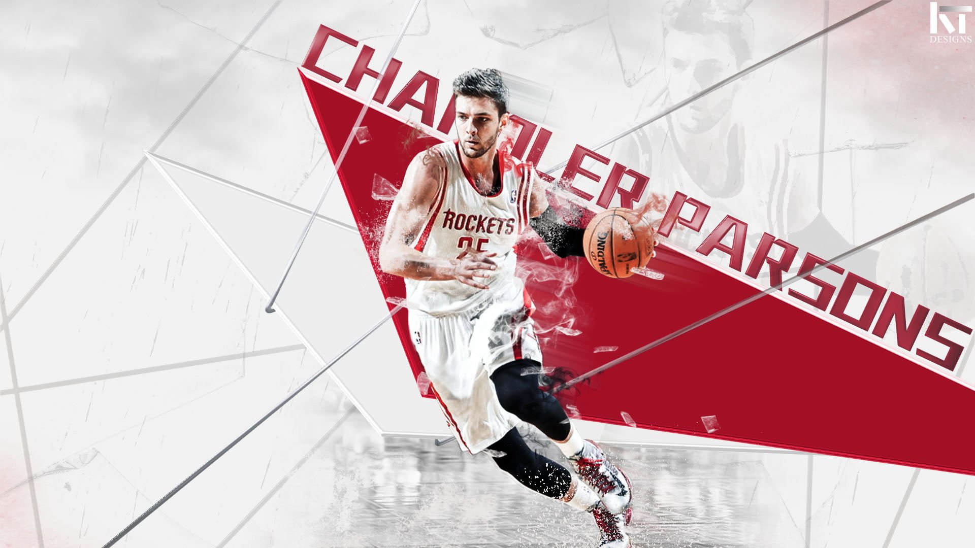 体育,火箭,NBA,帕森斯