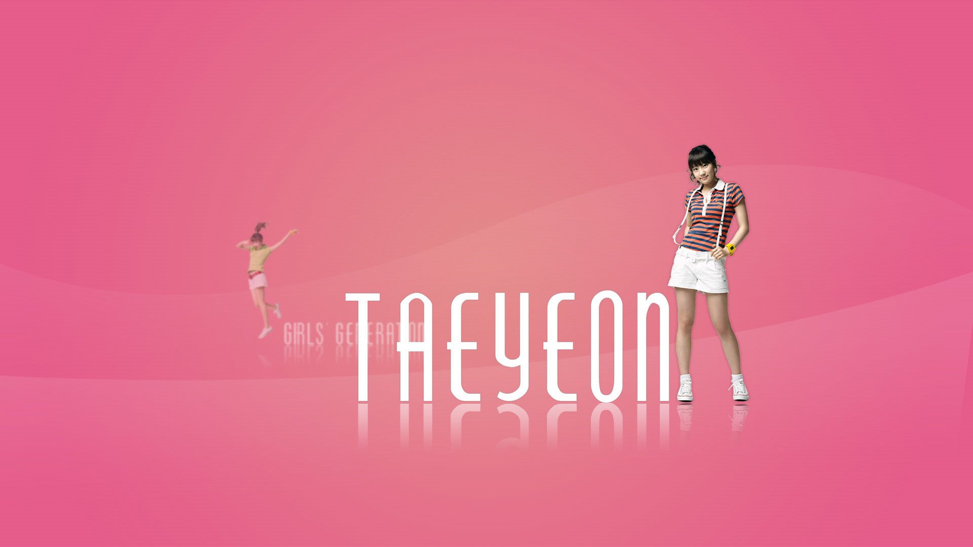 美女,金泰妍,少女时代,清纯,萌妹子