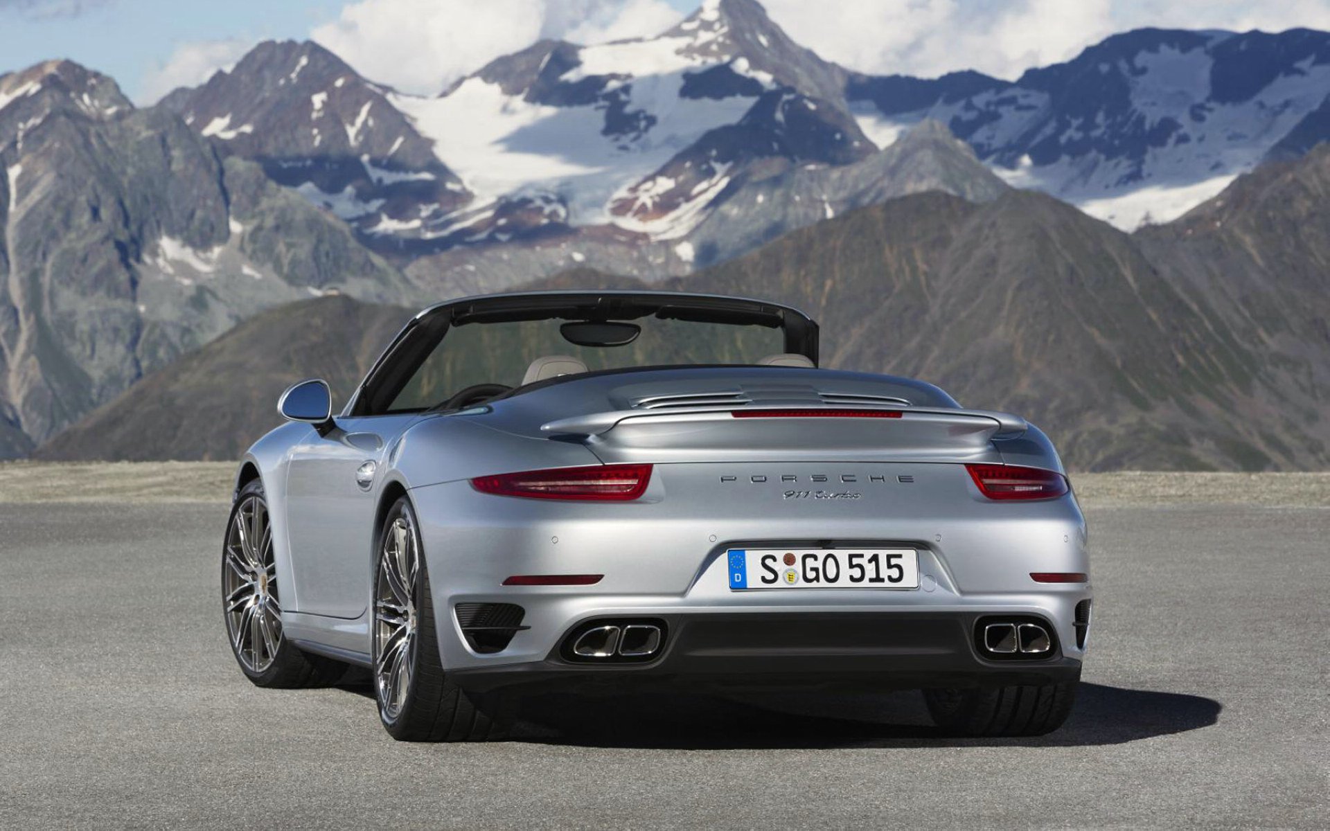 汽车,保时捷,儿童桌面专用