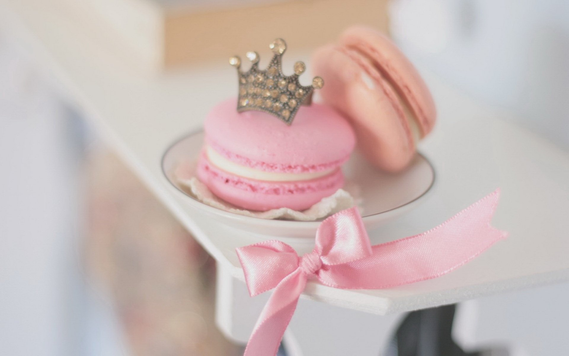 小清新,马古龙,美食,静物写真,儿童桌面专用