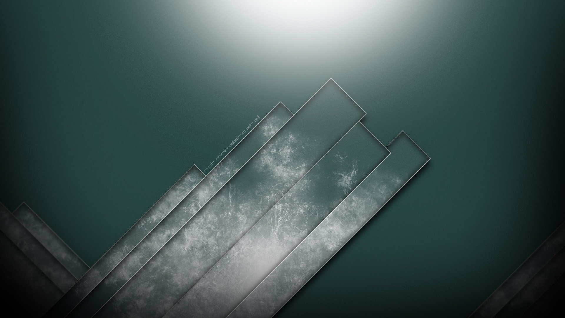 炫酷,设计,文字,儿童桌面专用