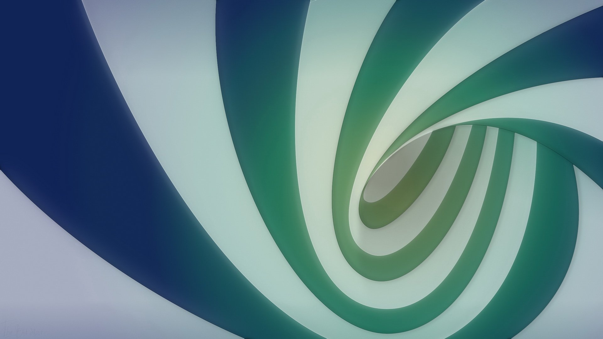 创意,线条,设计,儿童桌面专用