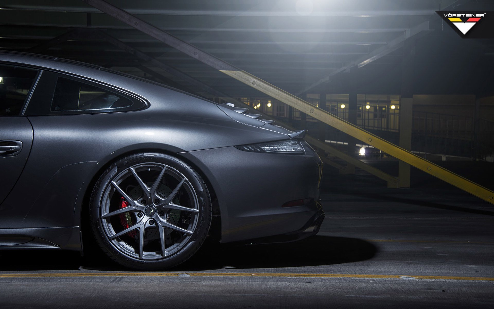 汽车,保时捷,儿童桌面专用