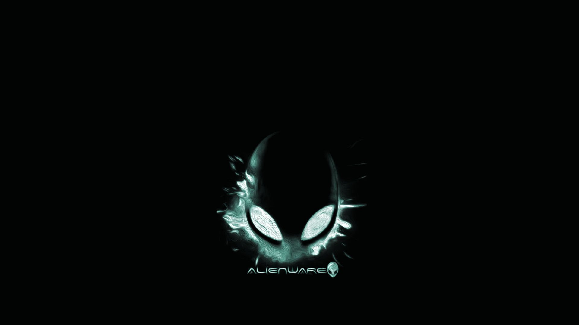 创意,品牌,戴尔,alienware