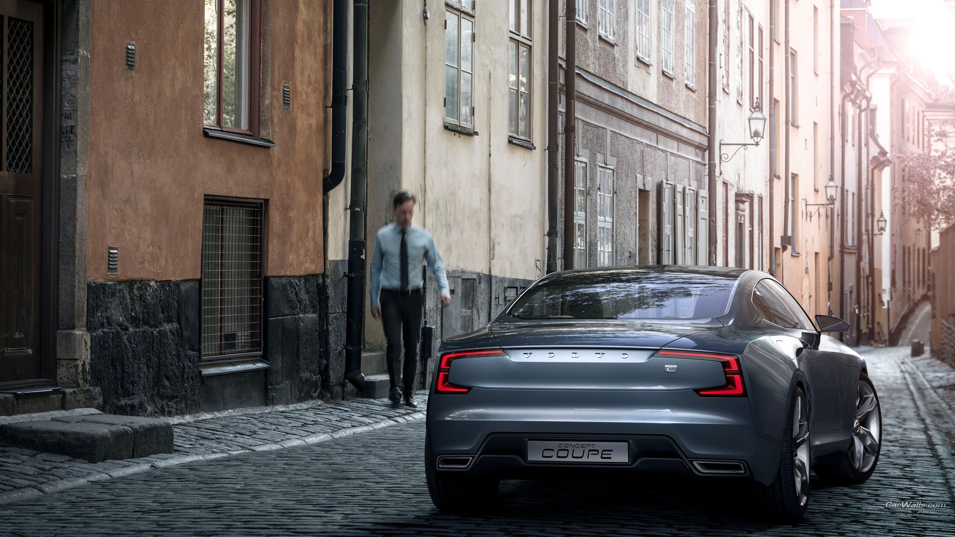 汽车,沃尔沃,儿童桌面专用