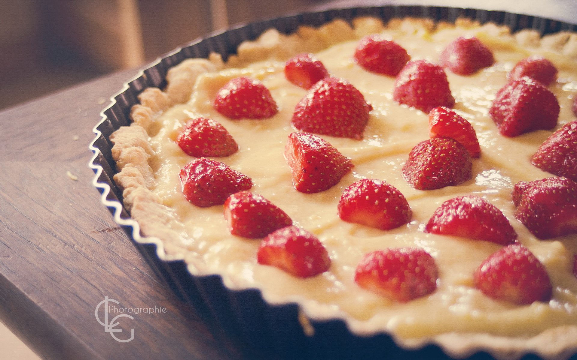 小清新,美食,蛋糕,点心,静物写真,儿童桌面专用