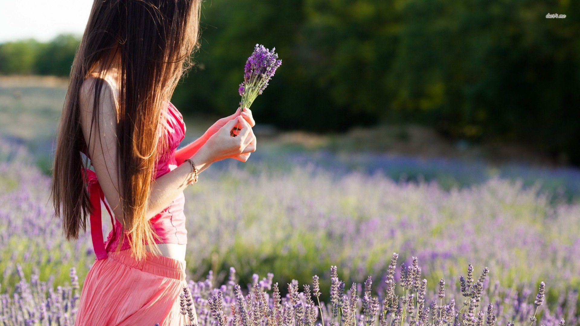 美女,清新,少女,可爱,萌妹子