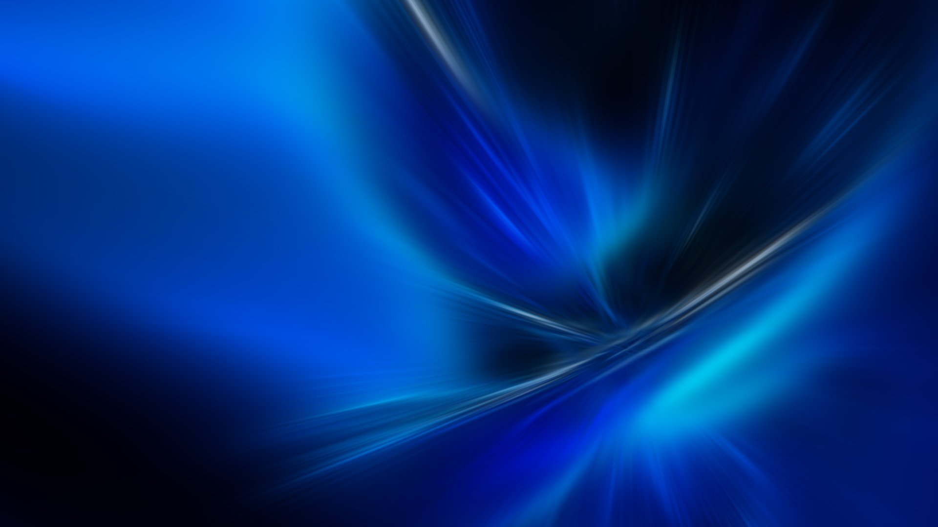 炫酷,线条,炫彩