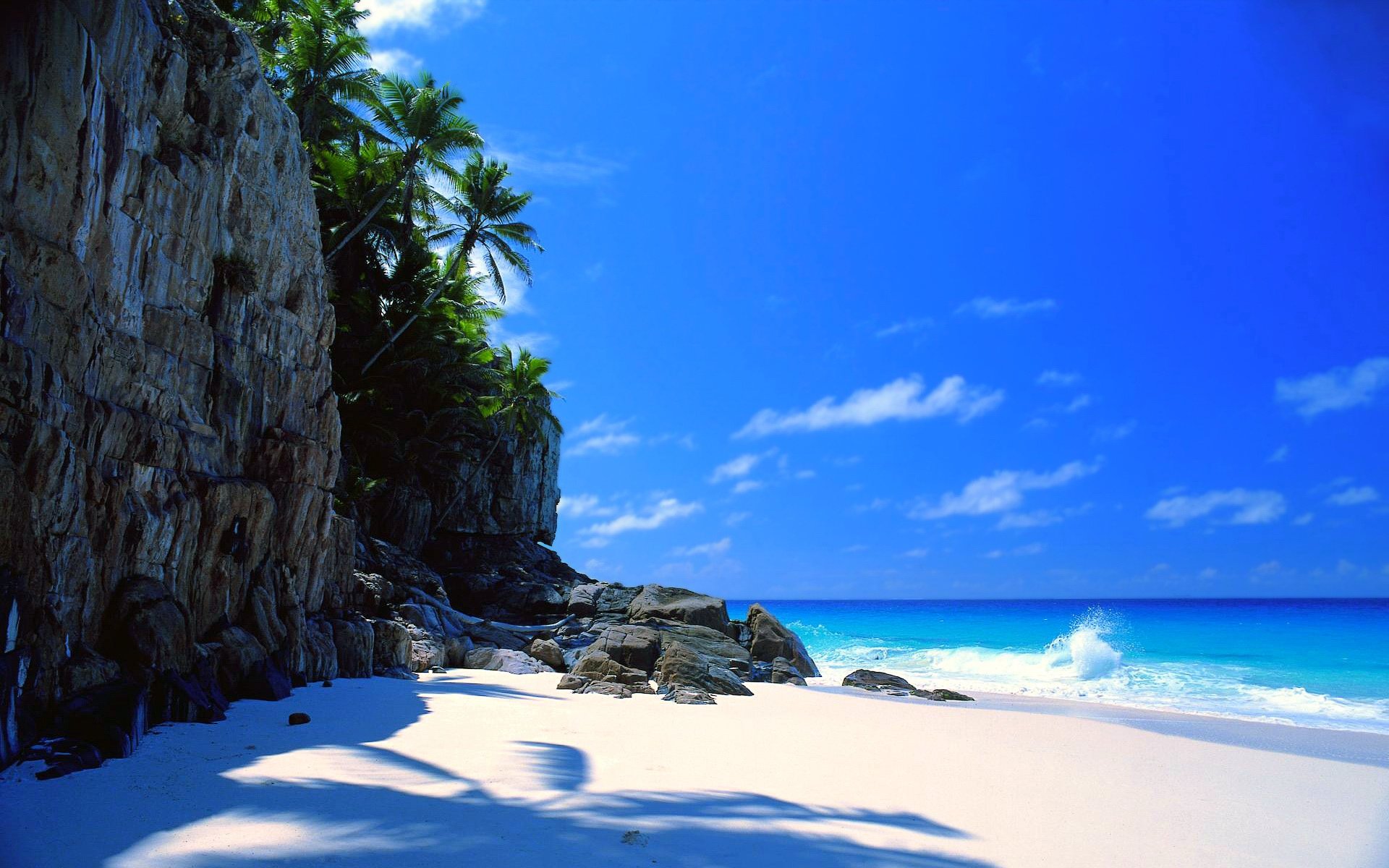 风景,旅游胜地,度假,海边,沙滩,儿童桌面专用