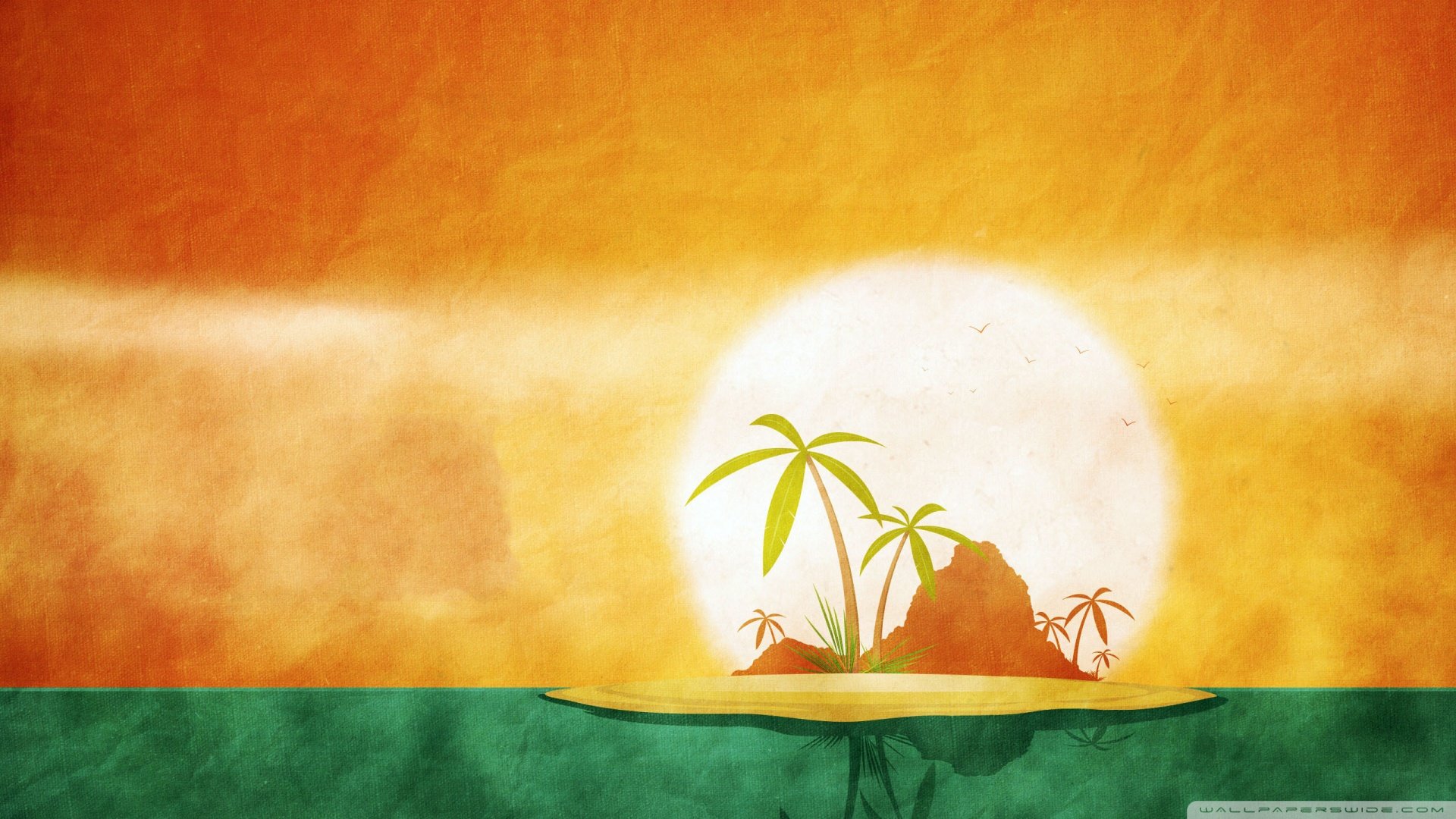 创意,设计,儿童桌面专用