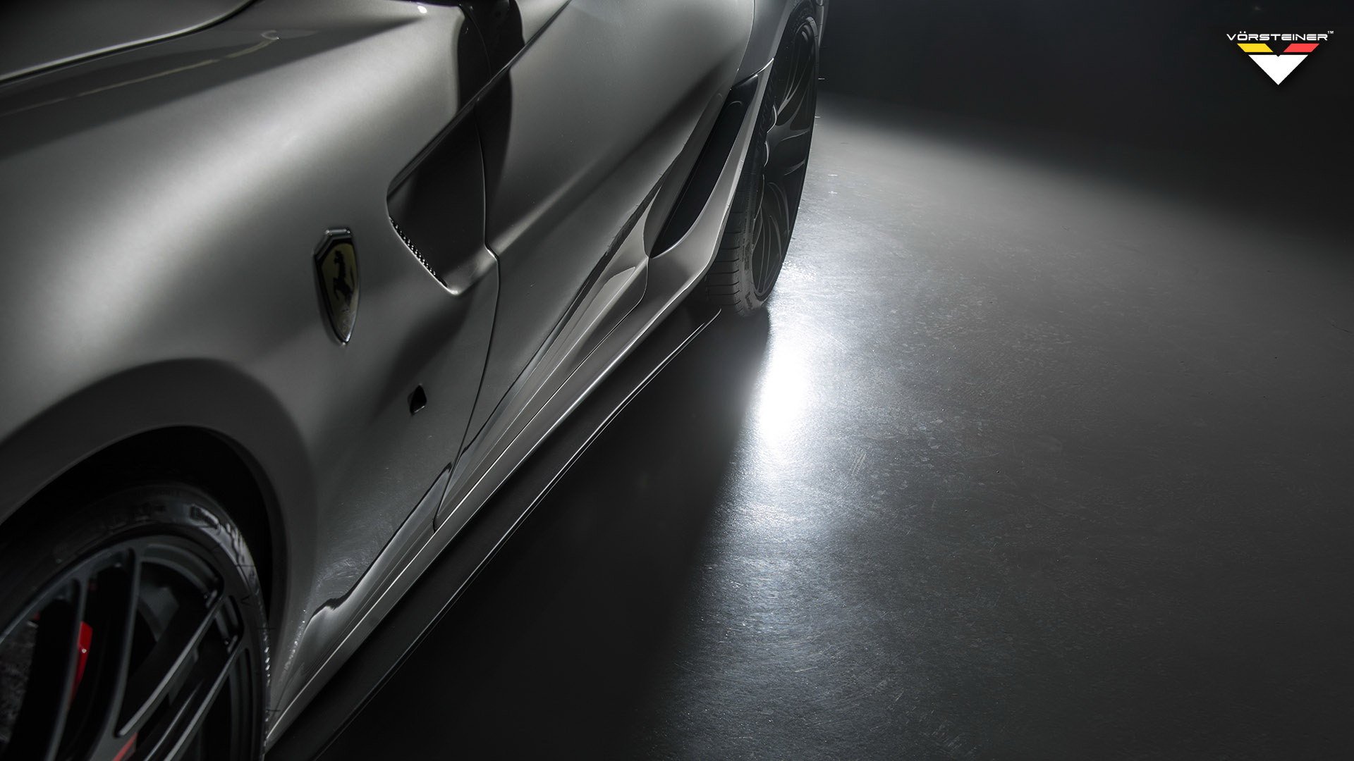 汽车,法拉利,儿童桌面专用