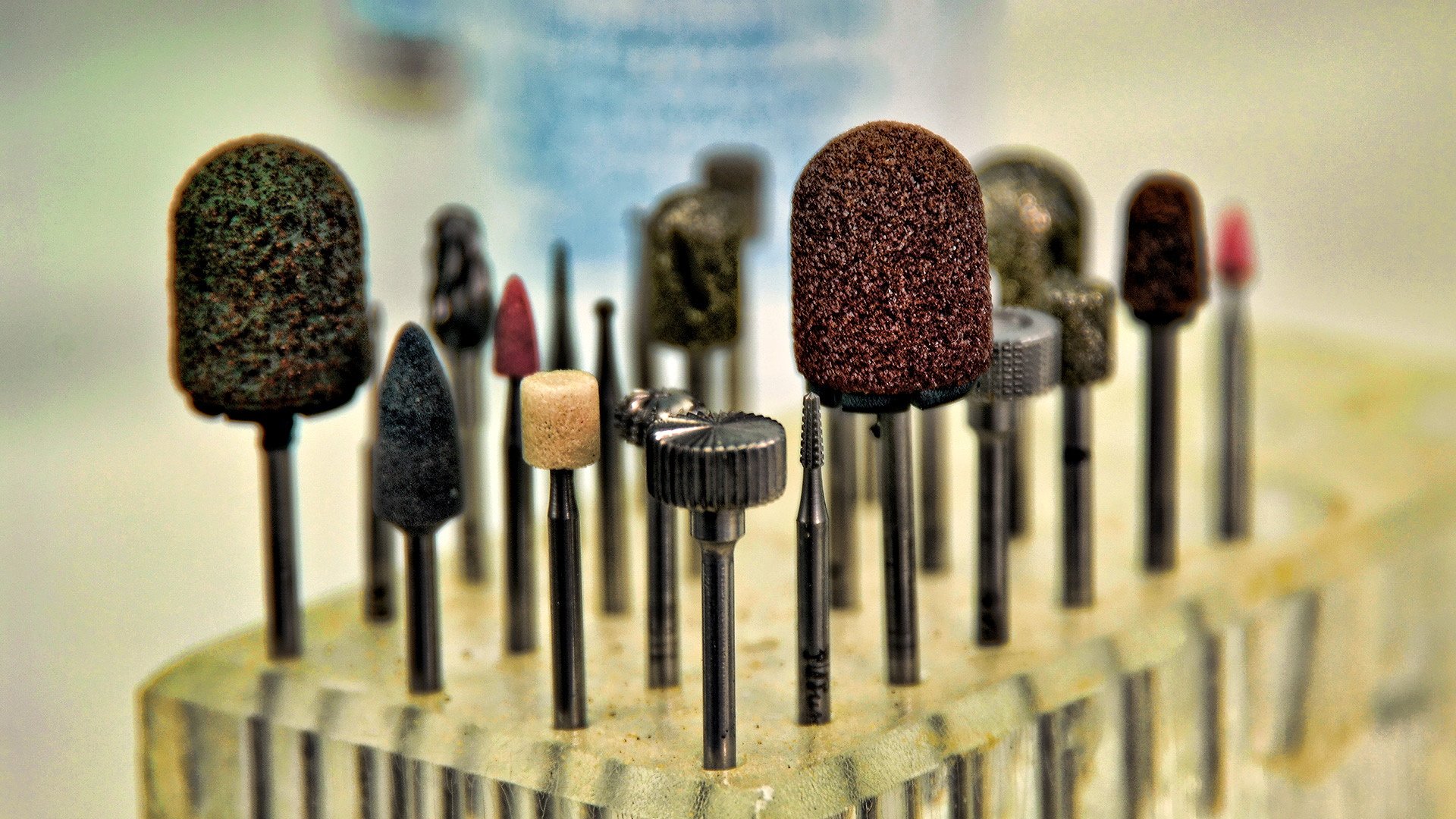 小清新,静物写真,儿童桌面专用