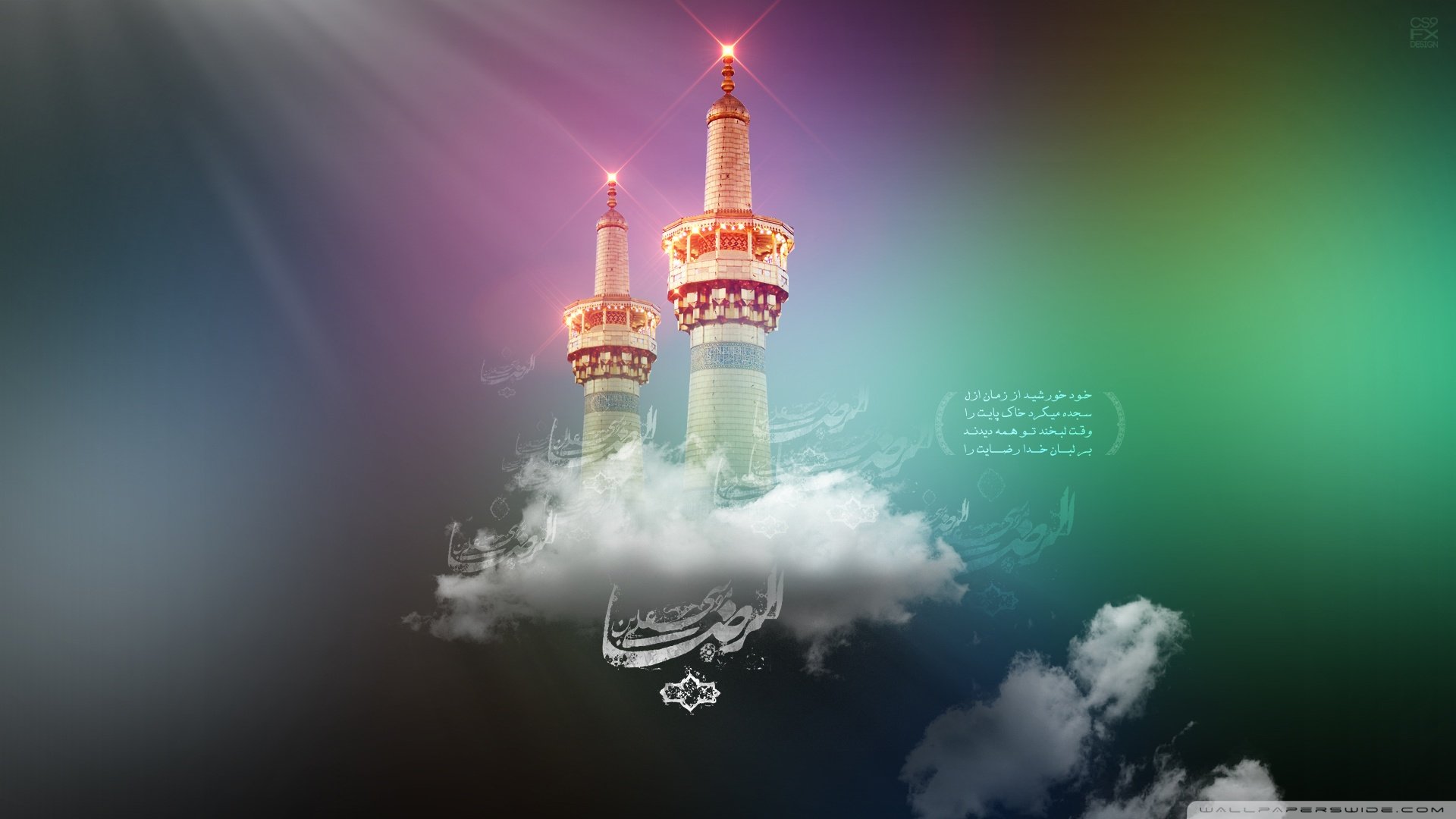 创意,设计,儿童桌面专用