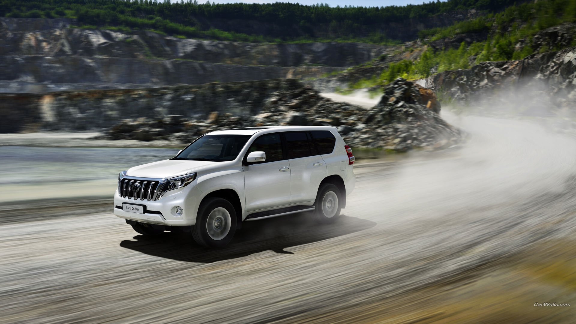 汽车,丰田,儿童桌面专用