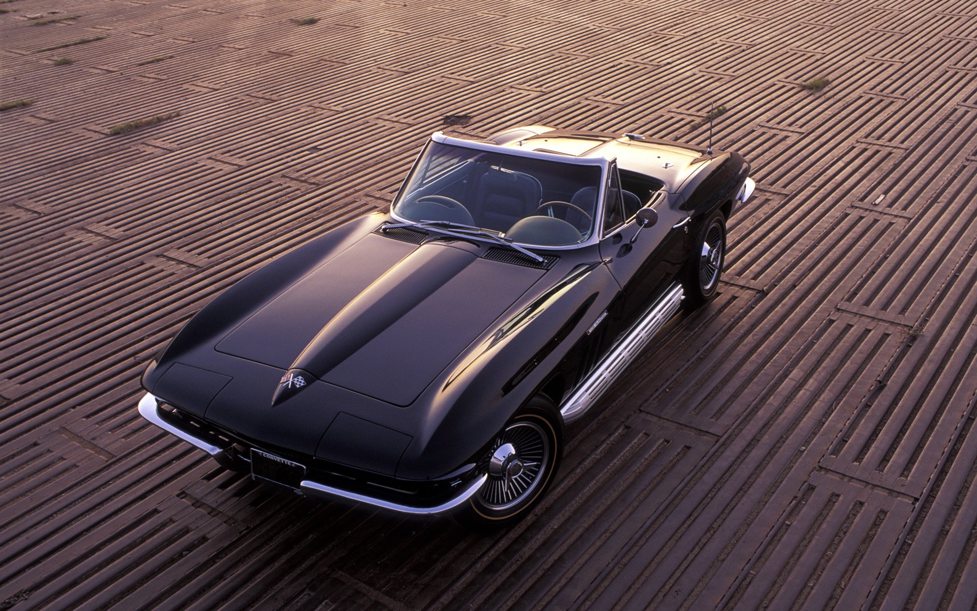 汽车,保时捷,儿童桌面专用