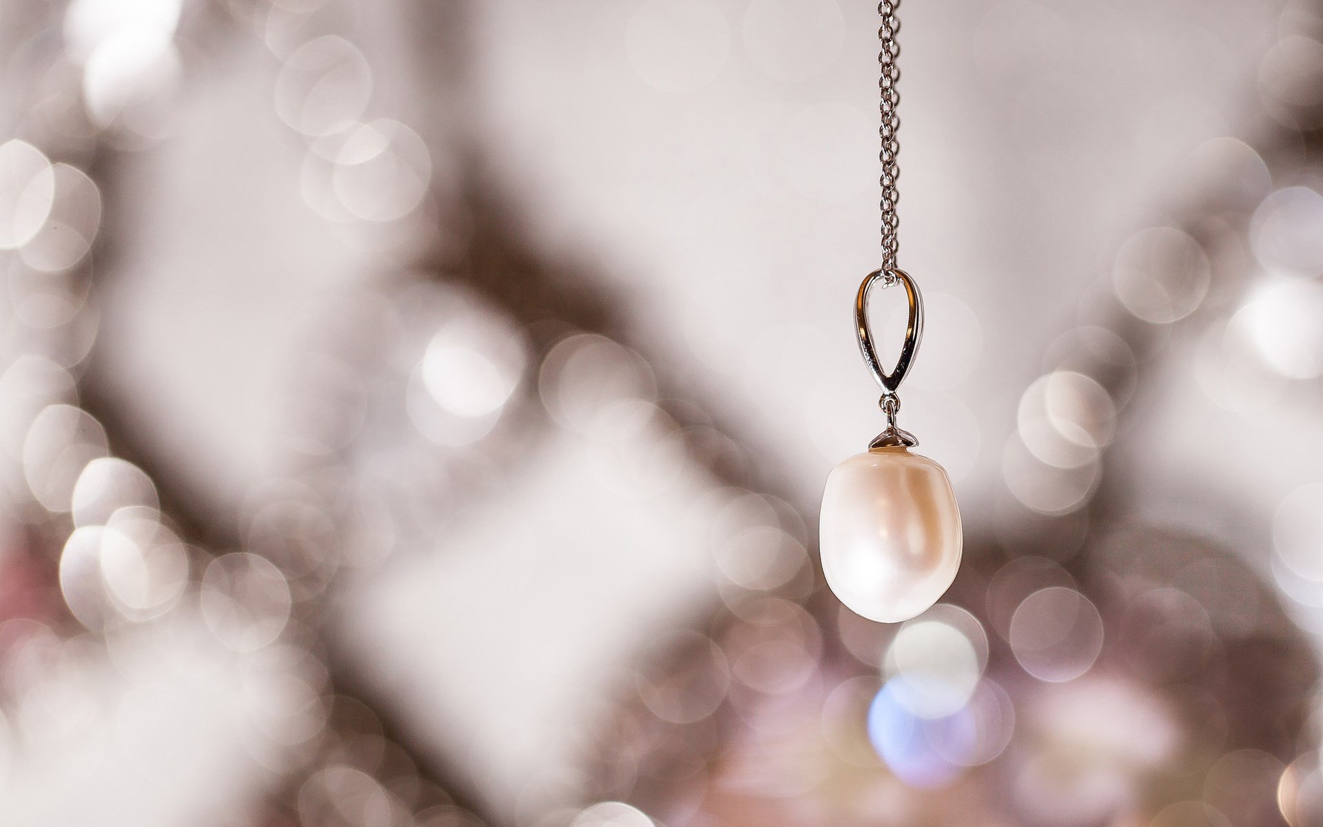 小清新,静物写真,挂坠,吊坠,首饰,儿童桌面专用