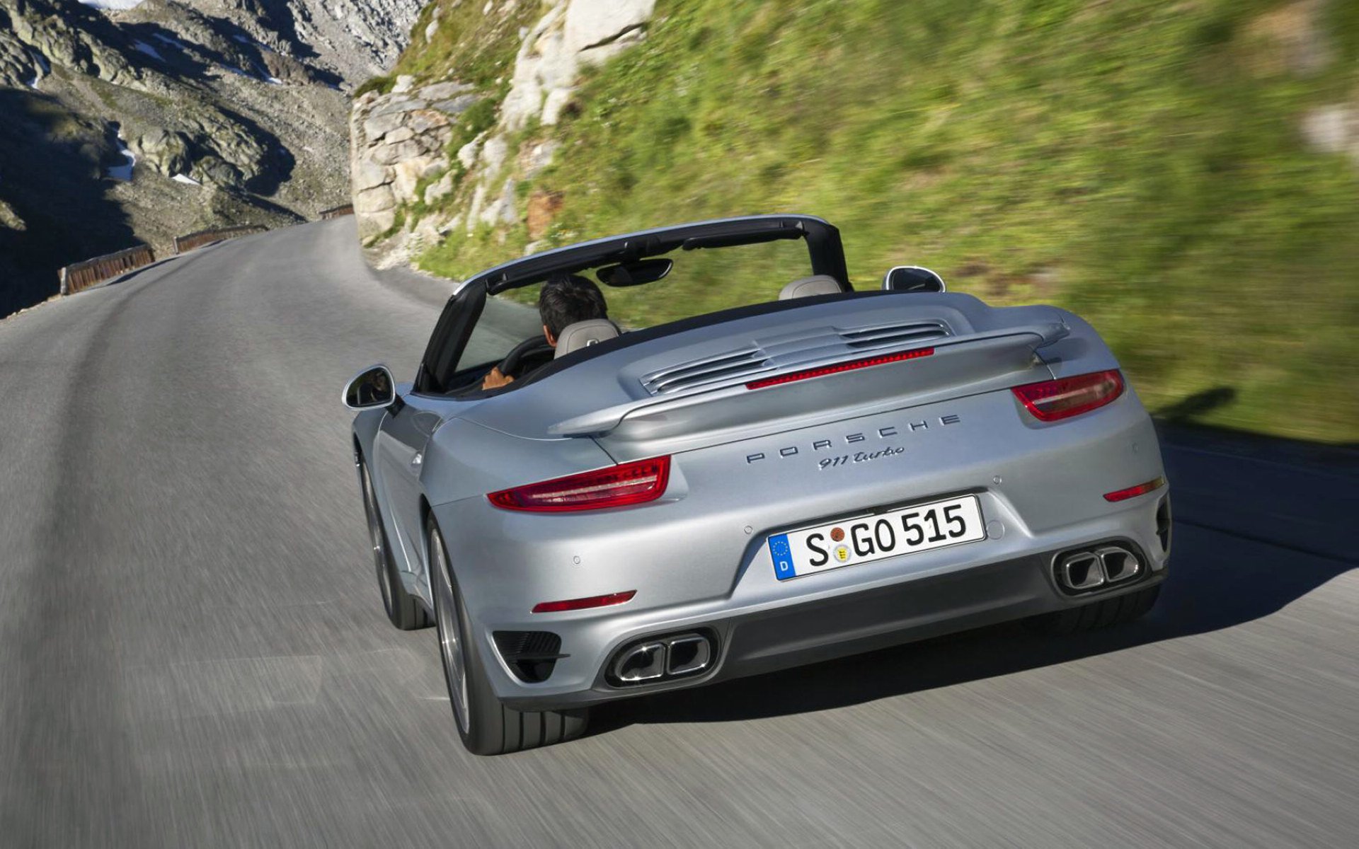 汽车,保时捷,儿童桌面专用