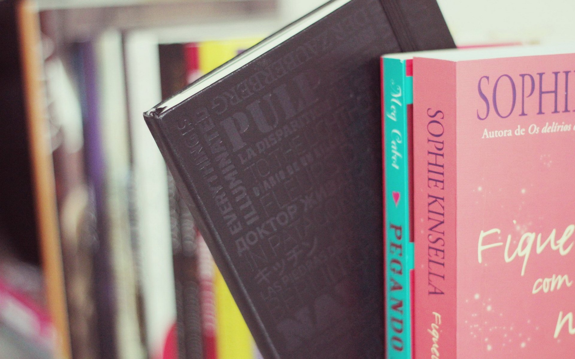 小清新,书,静物写真,儿童桌面专用