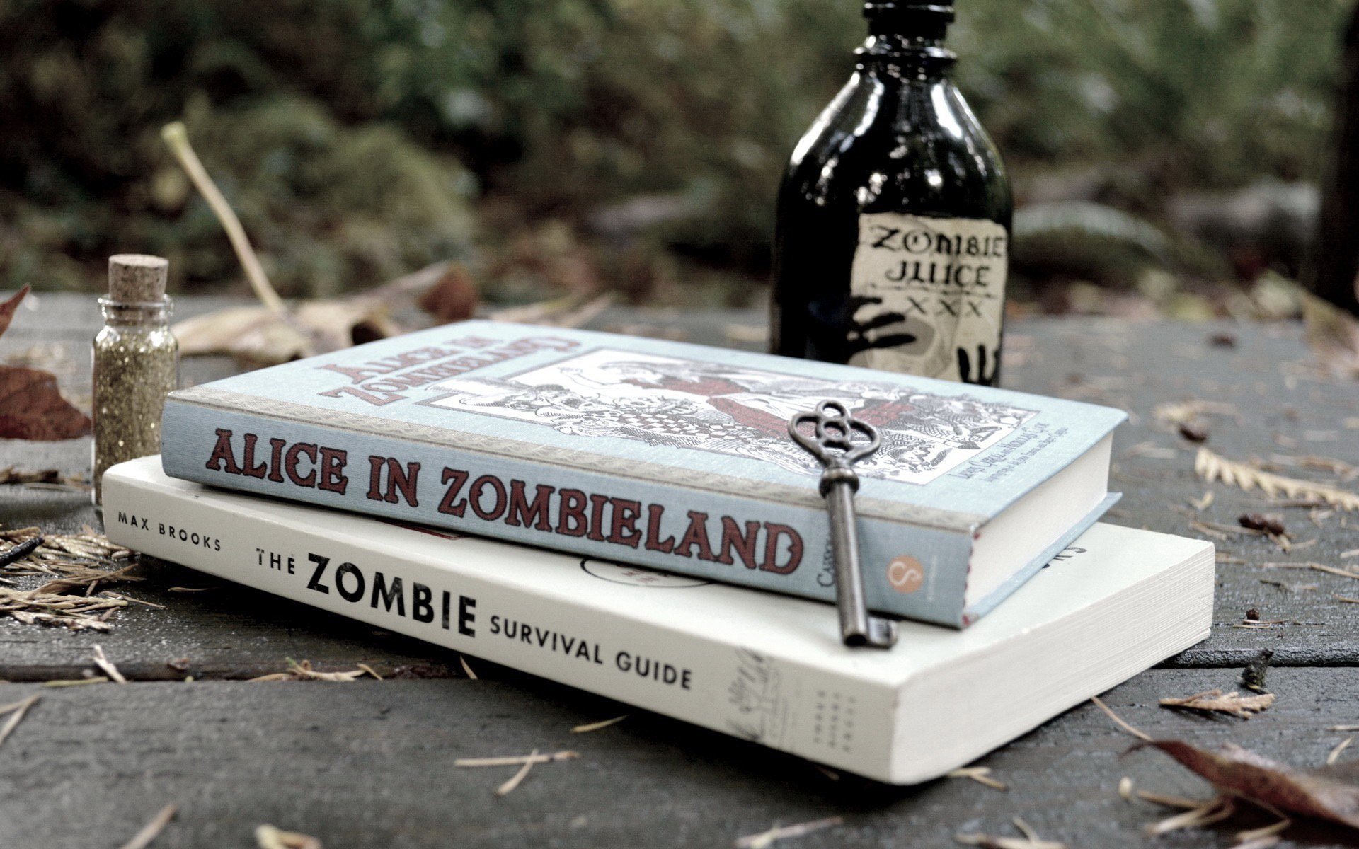 小清新,书,静物写真,儿童桌面专用