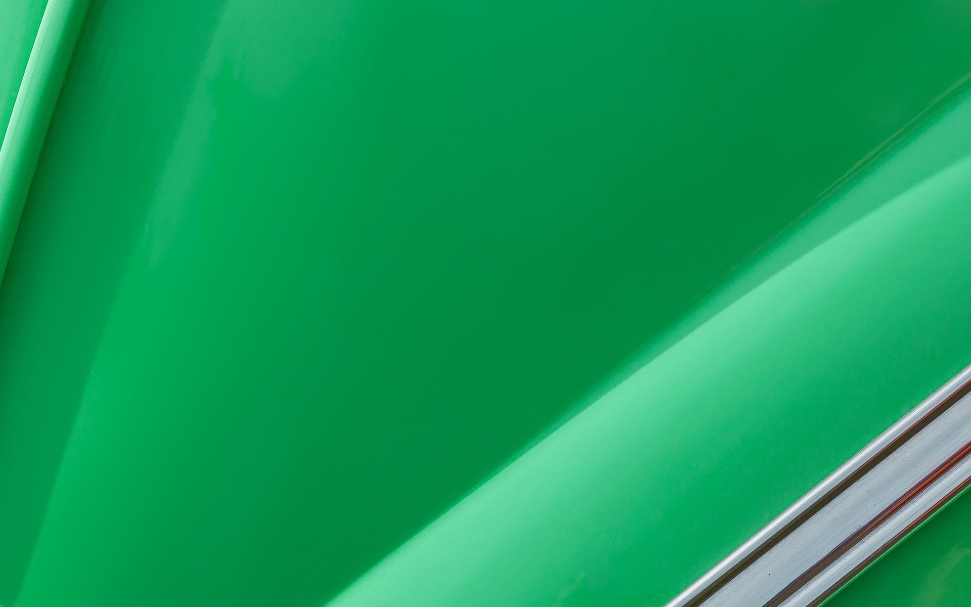 创意,炫彩,鲜艳,简约,儿童桌面专用