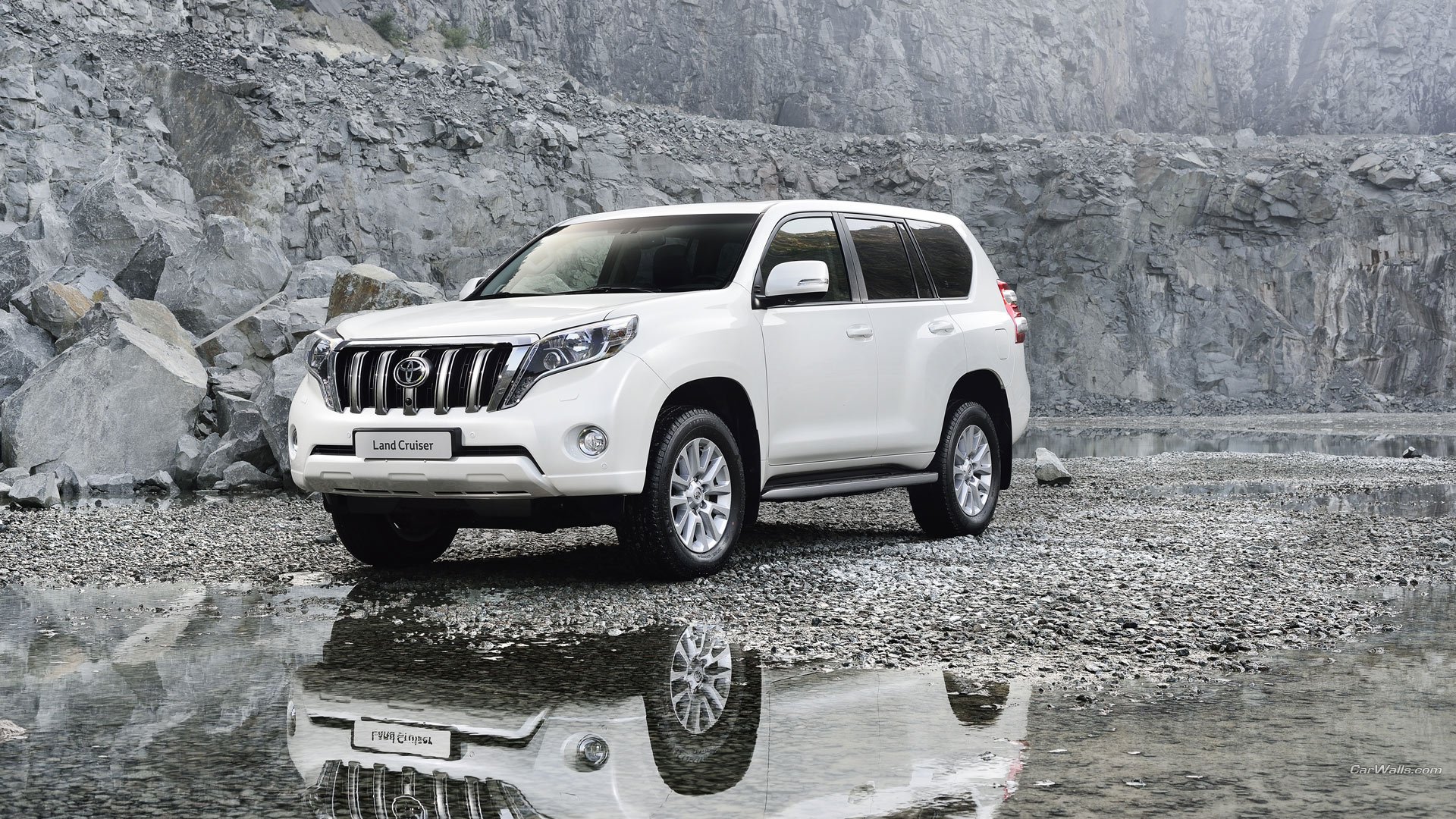 汽车,丰田,陆地巡洋舰,儿童桌面专用