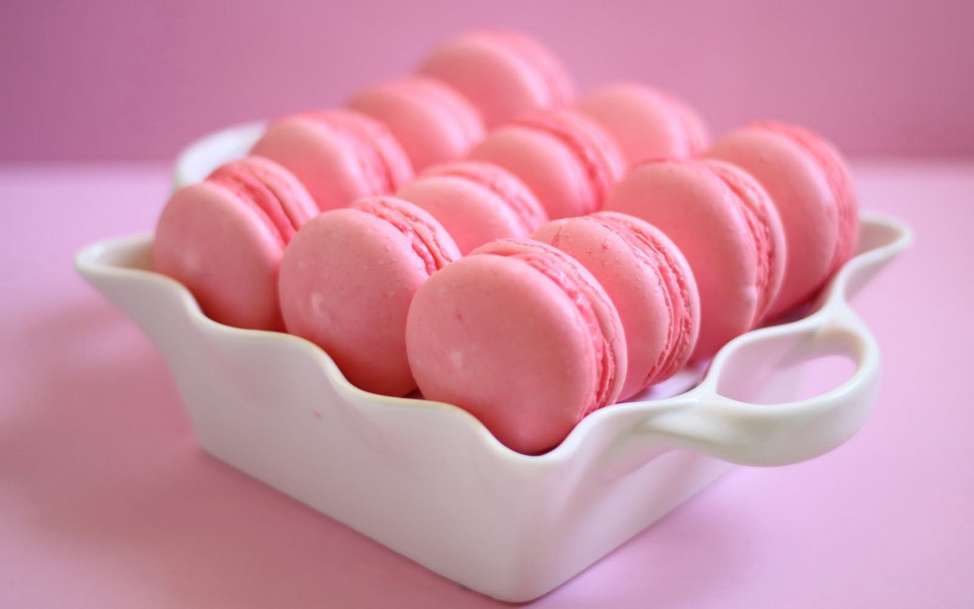 小清新,静物写真,美食,马古龙,儿童桌面专用