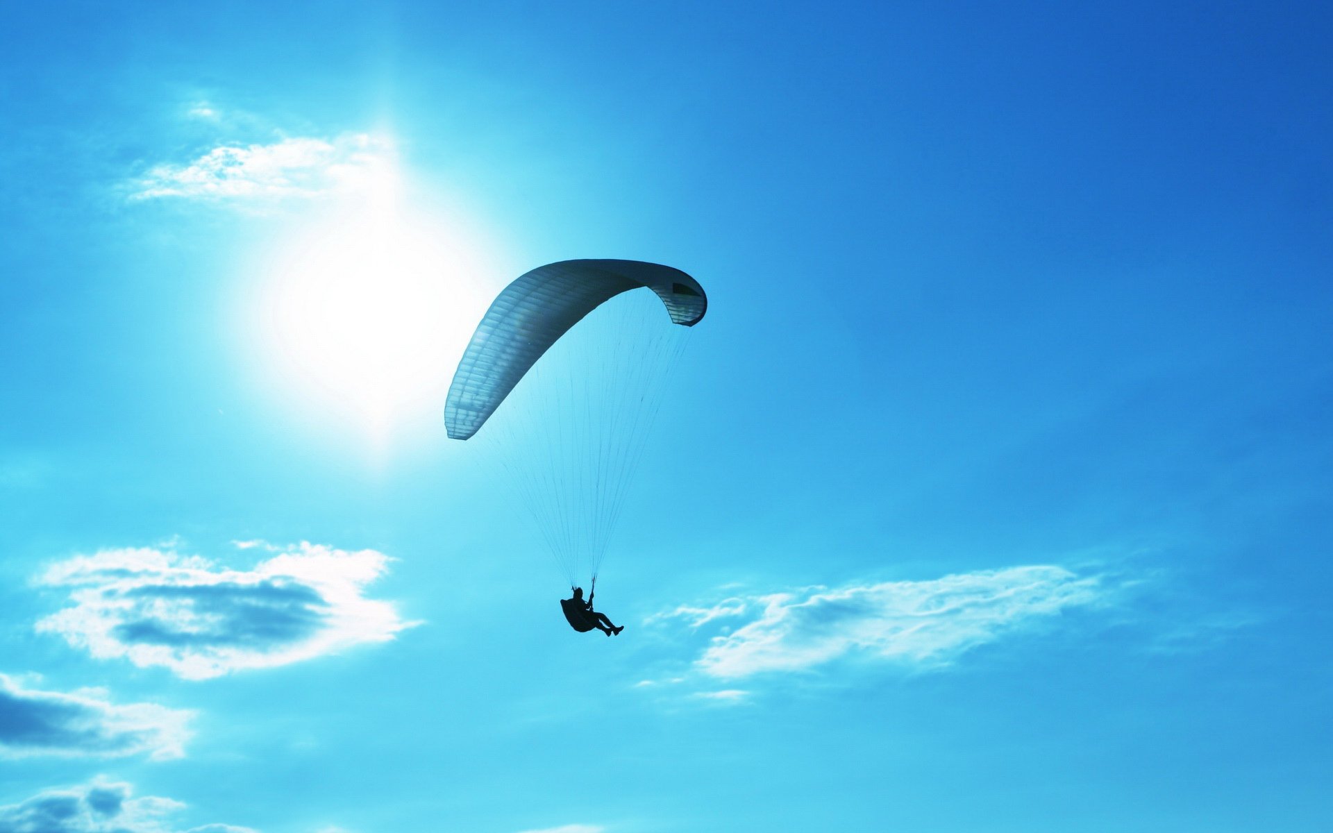 小清新,清新淡雅,儿童桌面专用