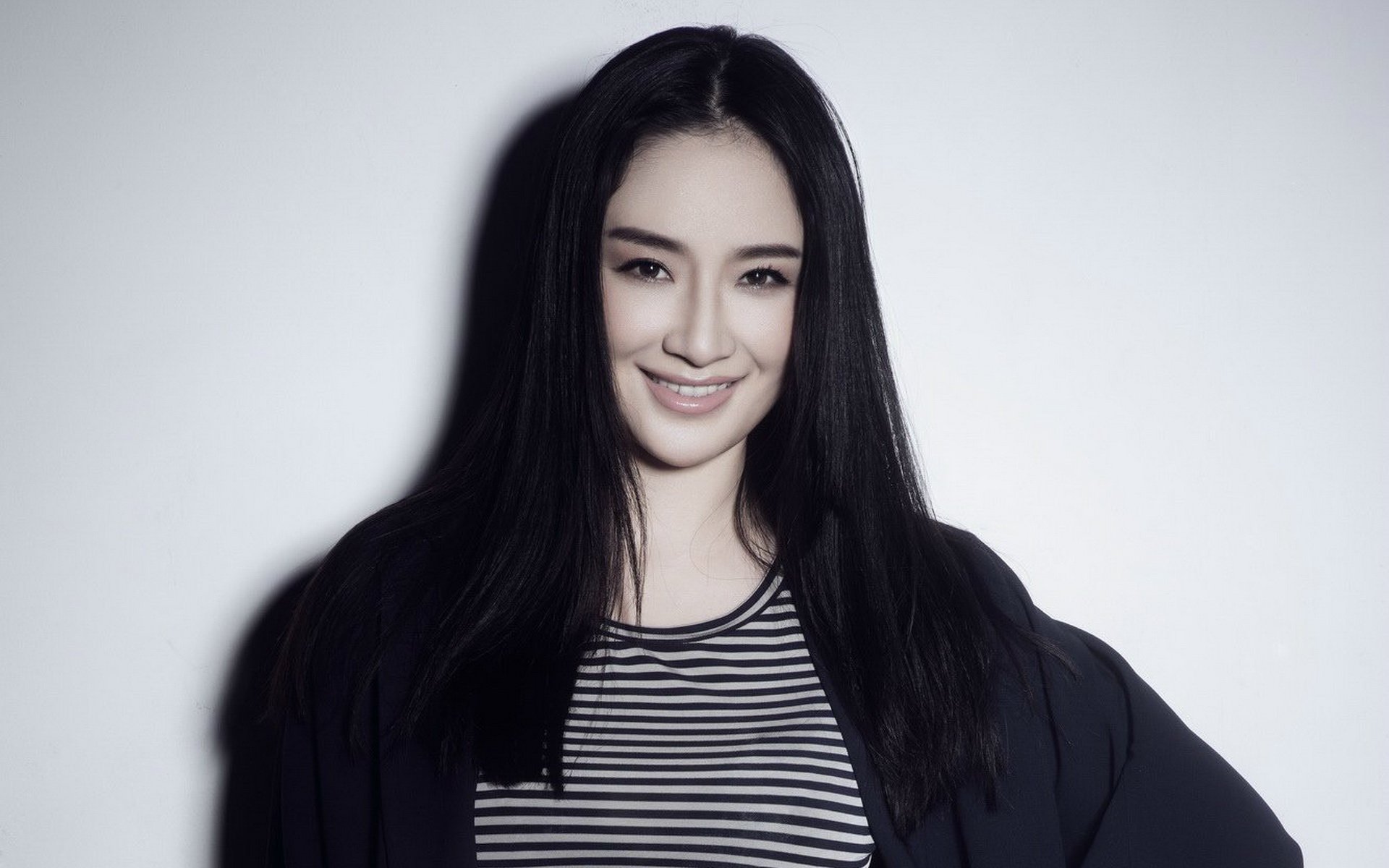 美女,清纯,萌妹子