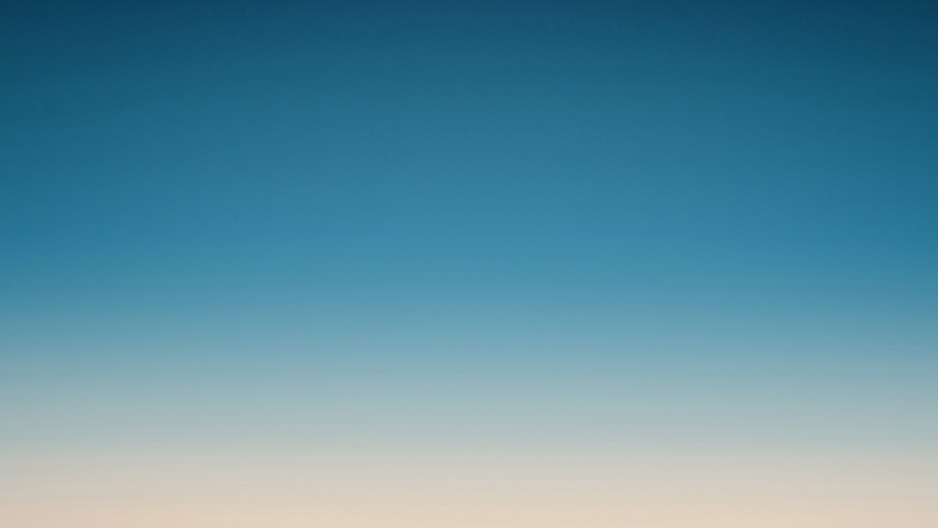 创意,炫彩,清爽,儿童桌面专用