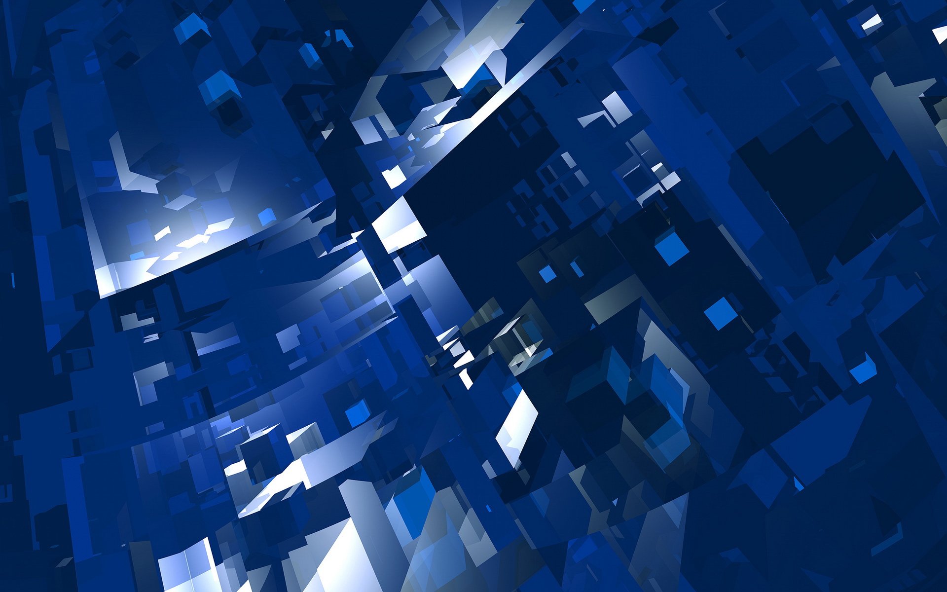 创意,3D,炫彩,儿童桌面专用