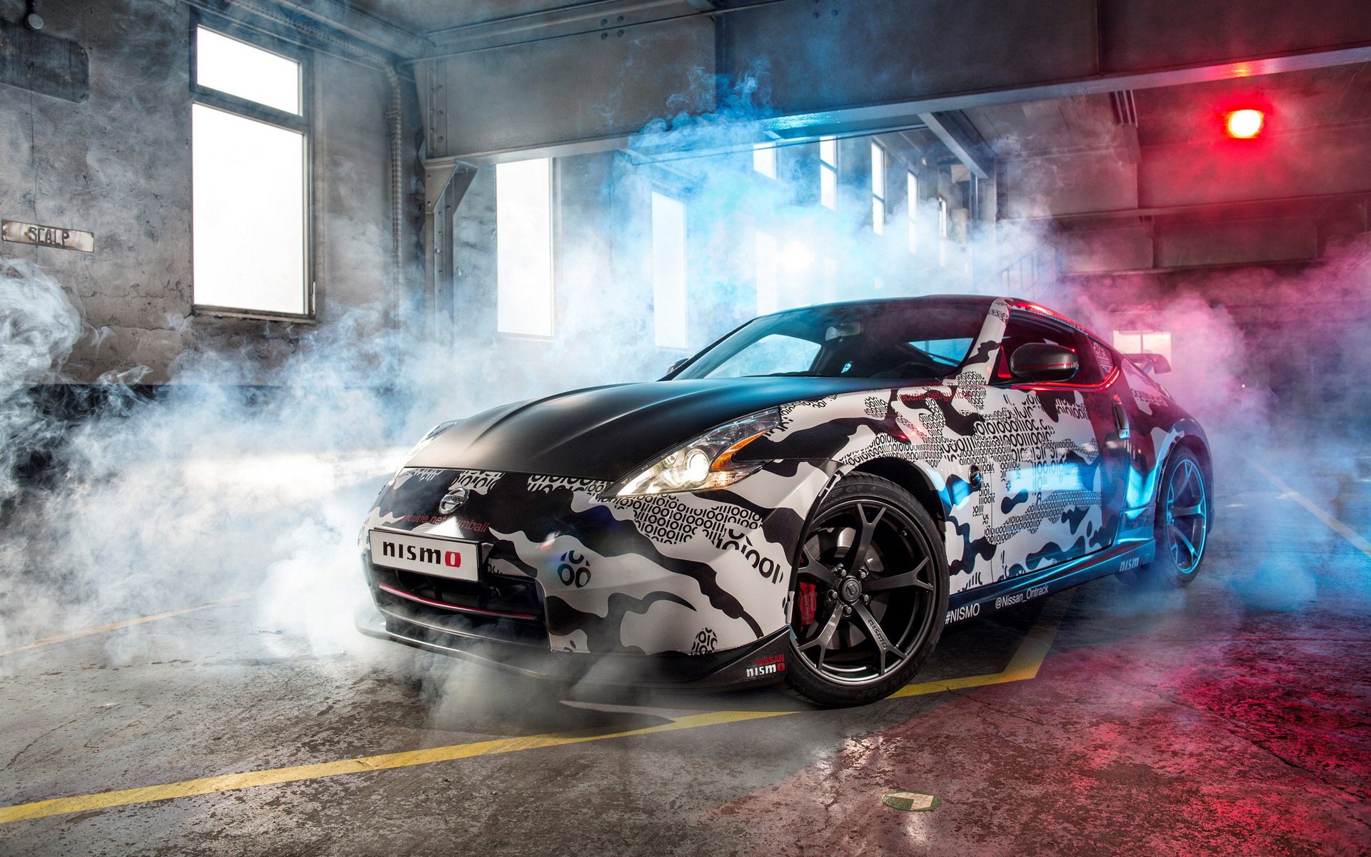 汽车,尼桑,日产,GTR,儿童桌面专用