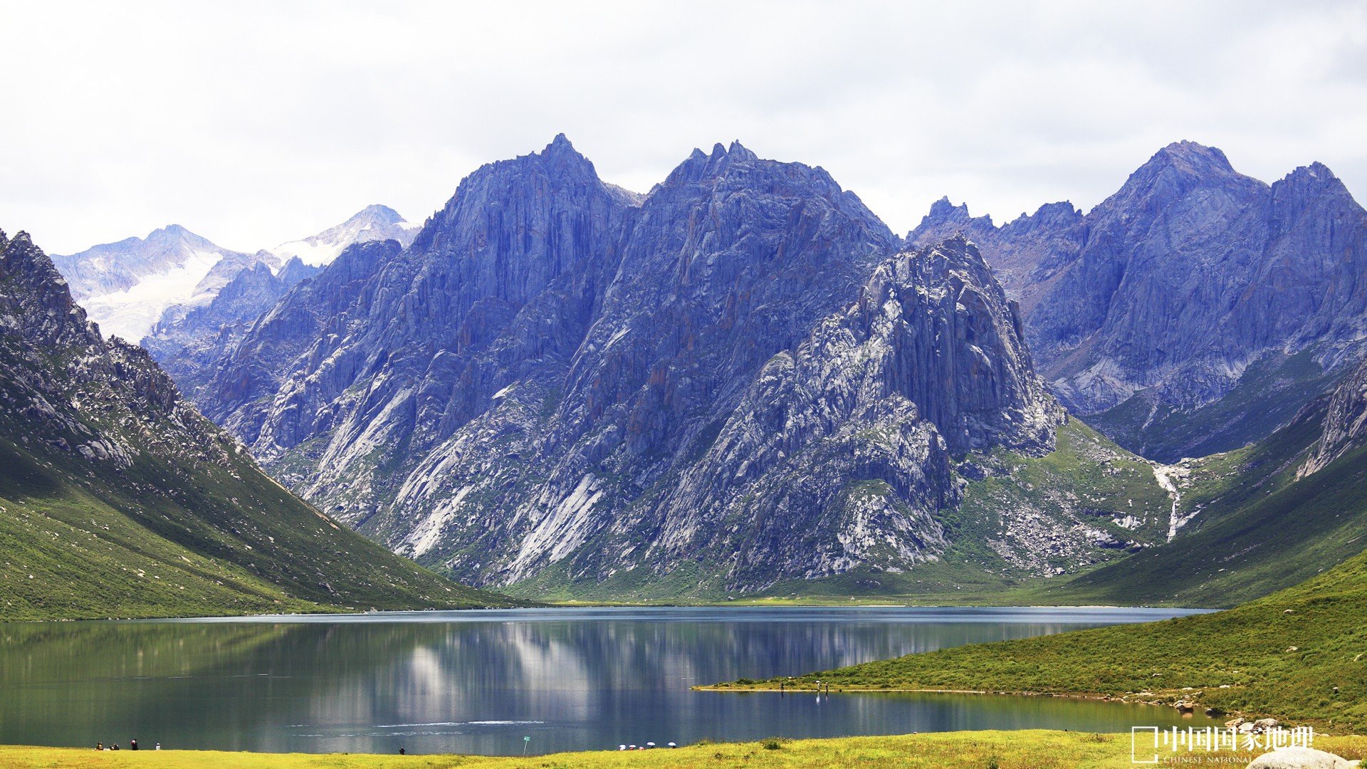风景,国家地理,摄影,自然风光,儿童桌面专用