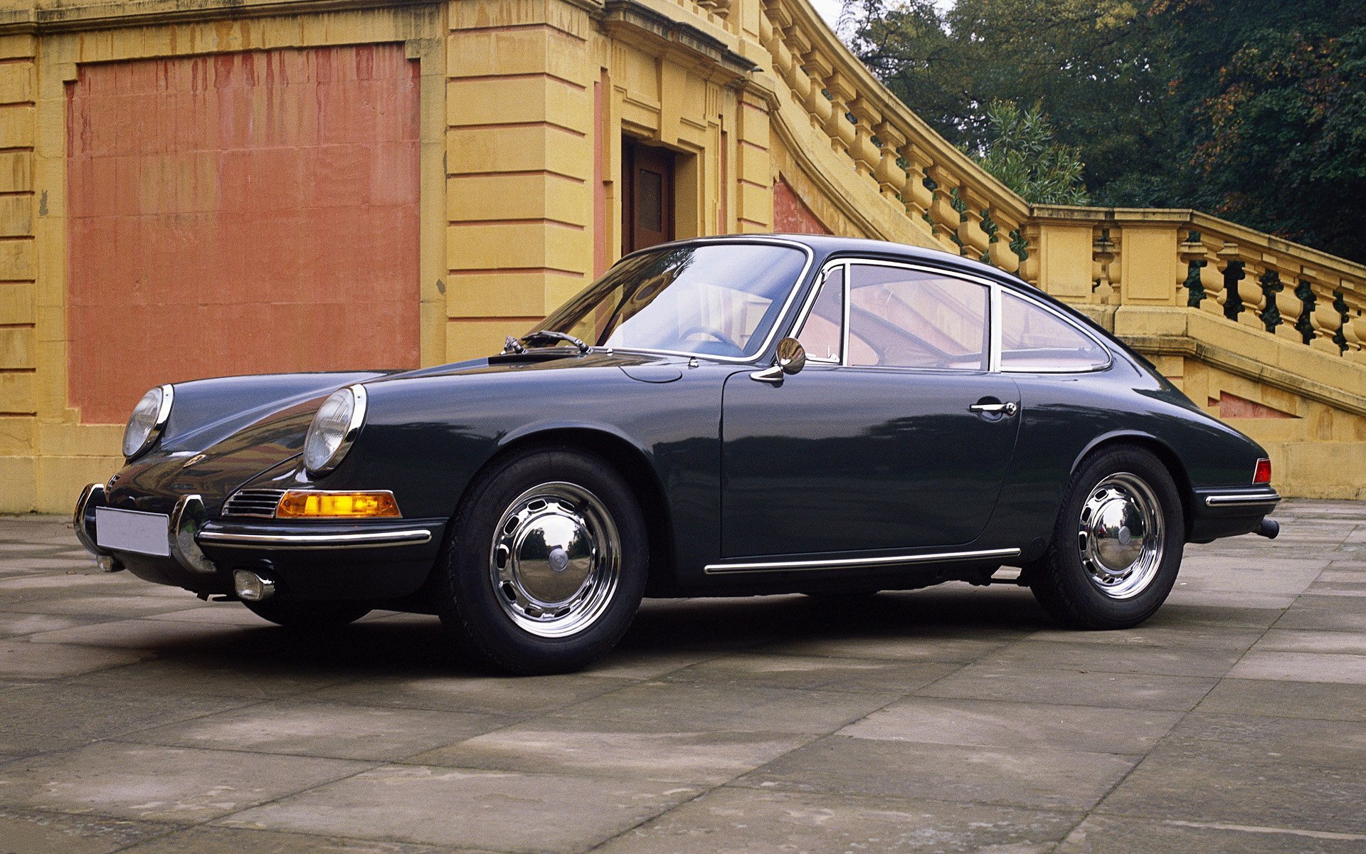 汽车,保时捷,儿童桌面专用