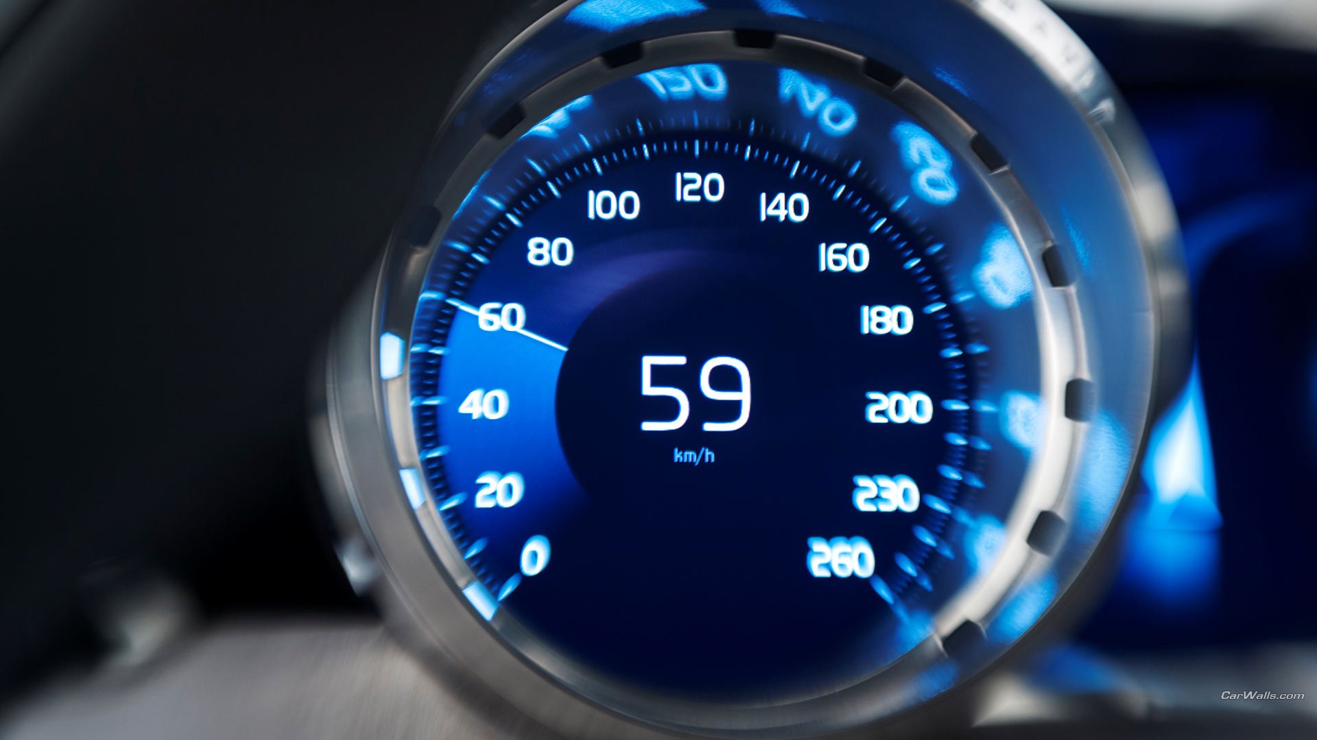 汽车,沃尔沃,儿童桌面专用