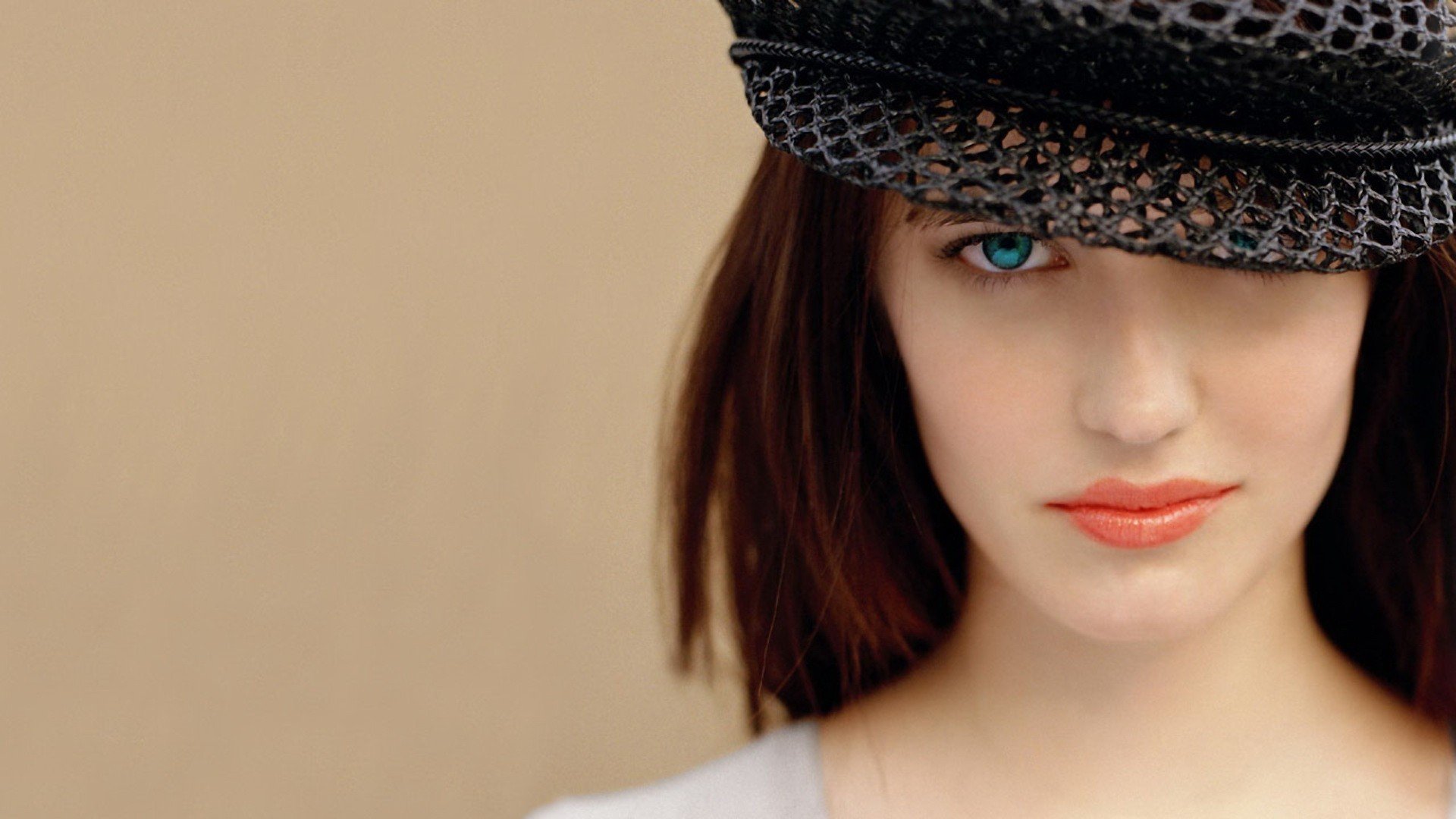 美女,清纯,萌妹子,摄影